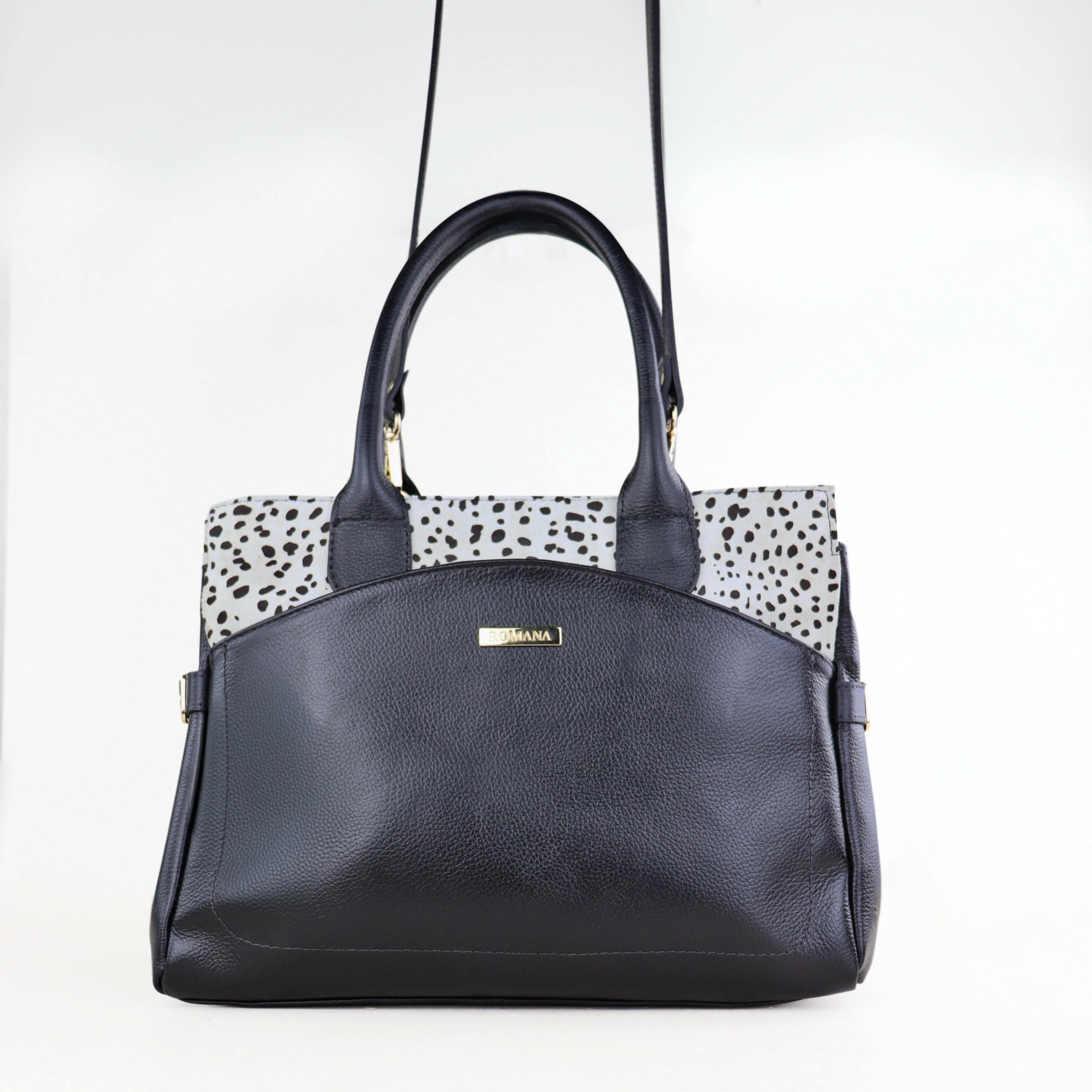 BOLSA DE MÃO - 3108 - Imagem 7