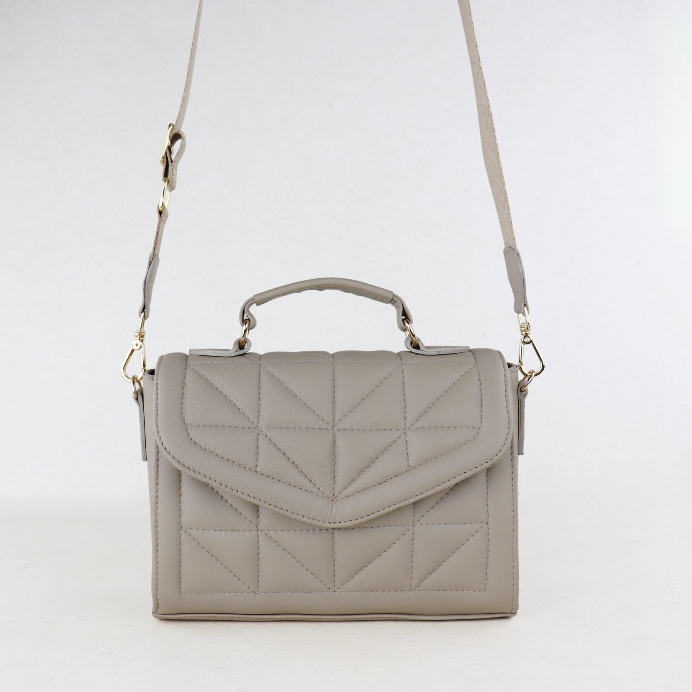 BOLSA TRANSVERSAL - 2886