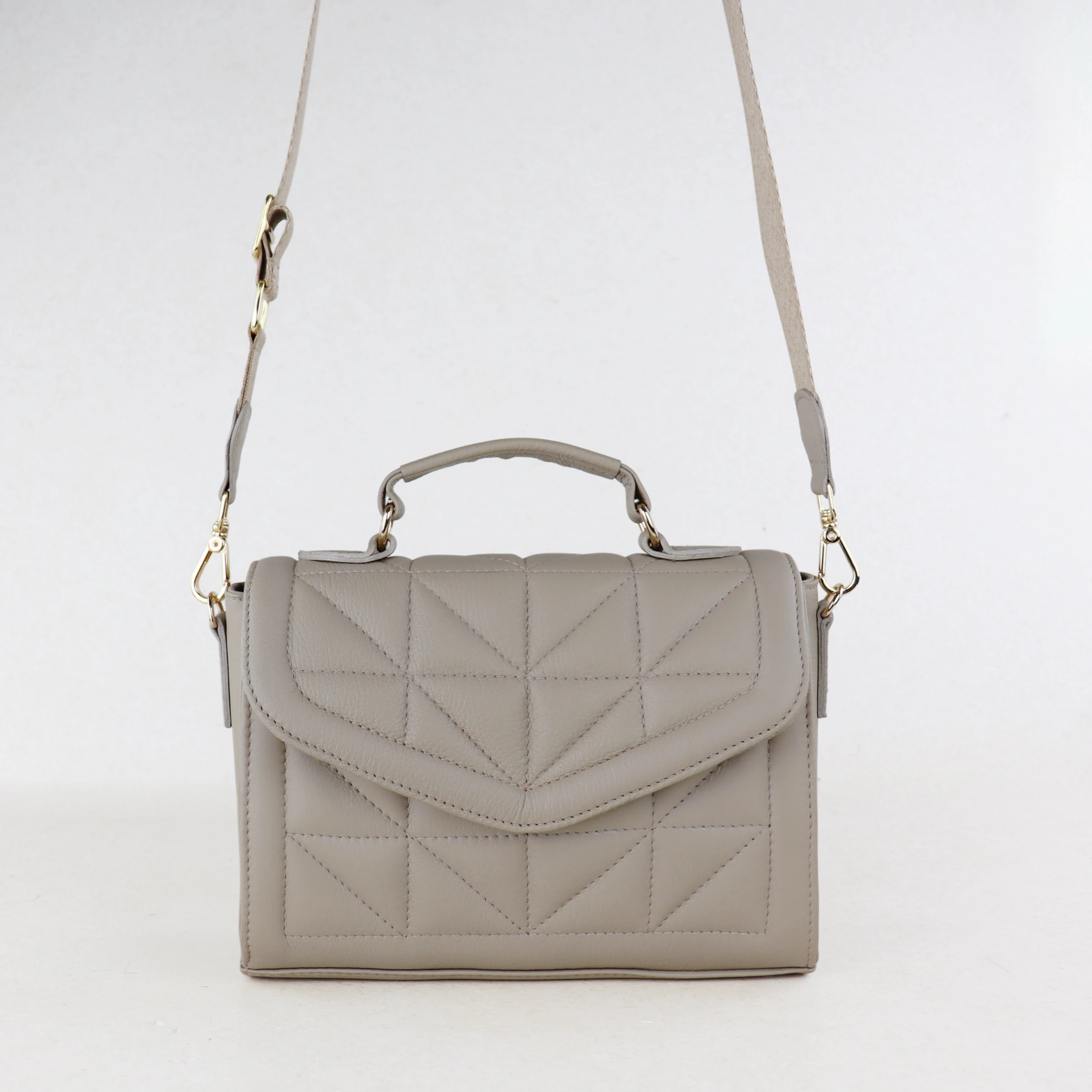 BOLSA TRANSVERSAL - 2886 - Imagem 7