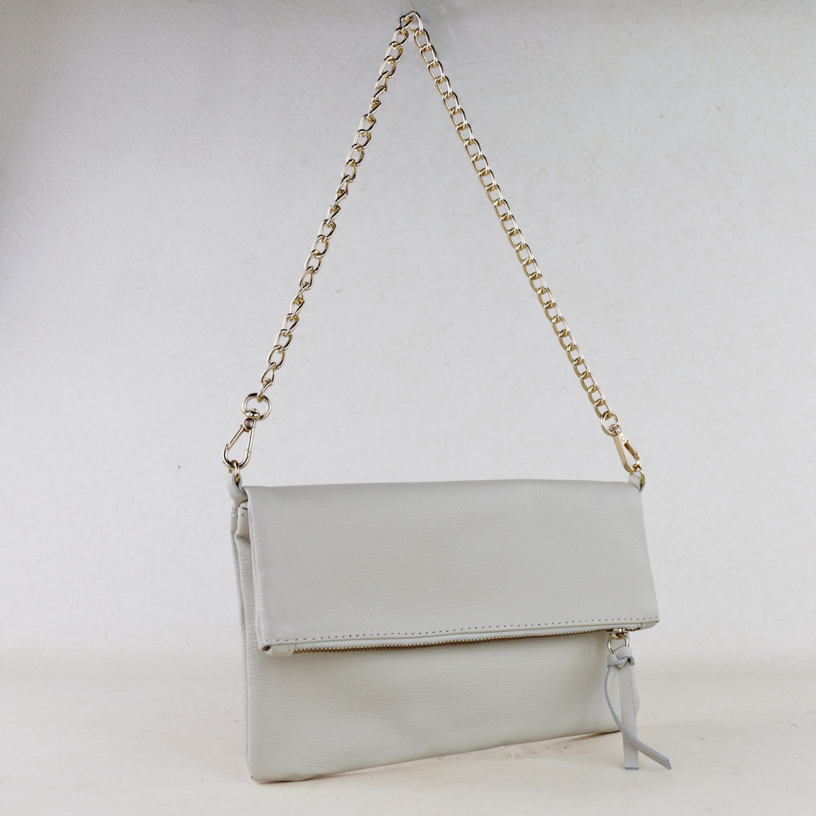 BOLSA DE OMBRO - 2833 - Imagem 3