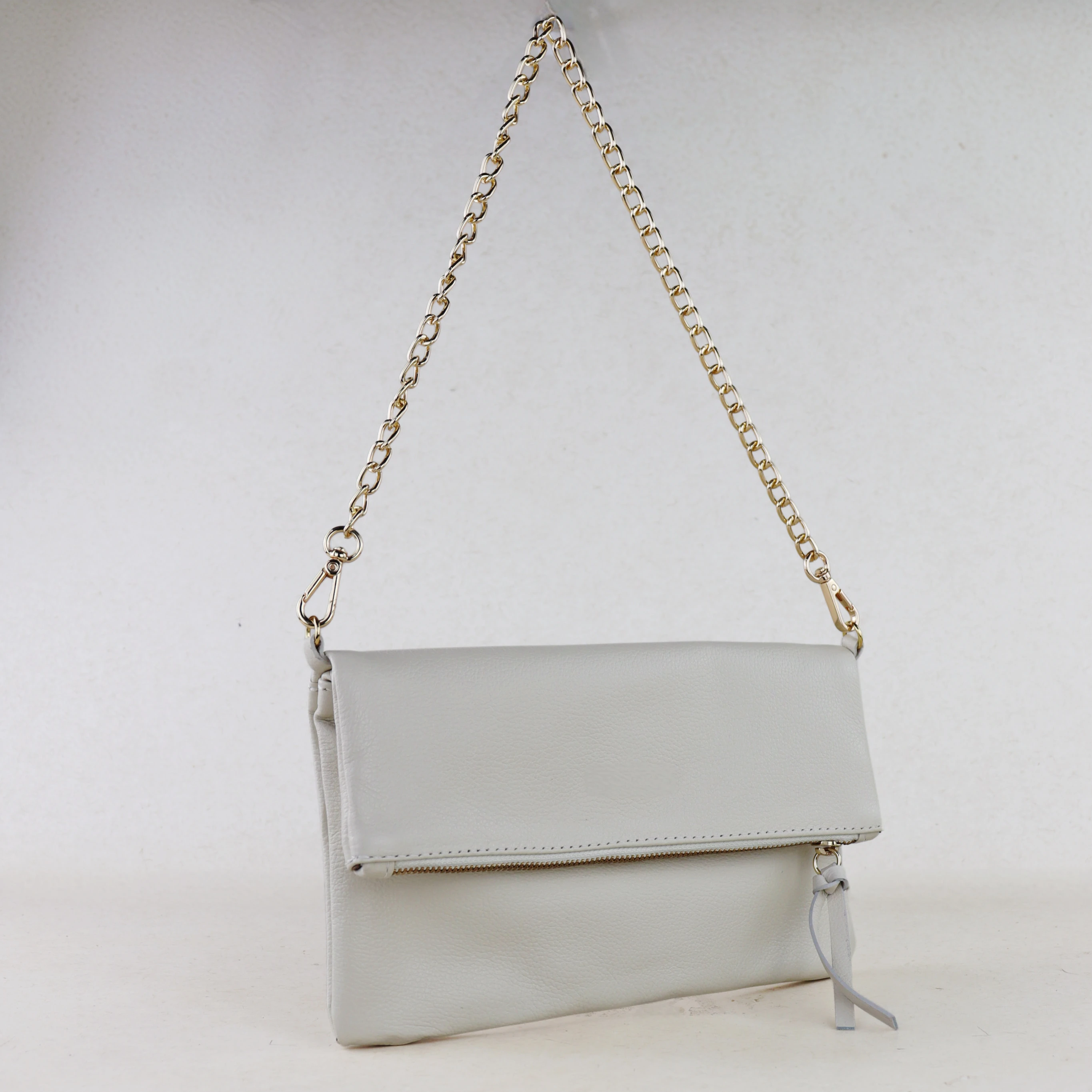 BOLSA DE OMBRO - 2833 - Imagem 3