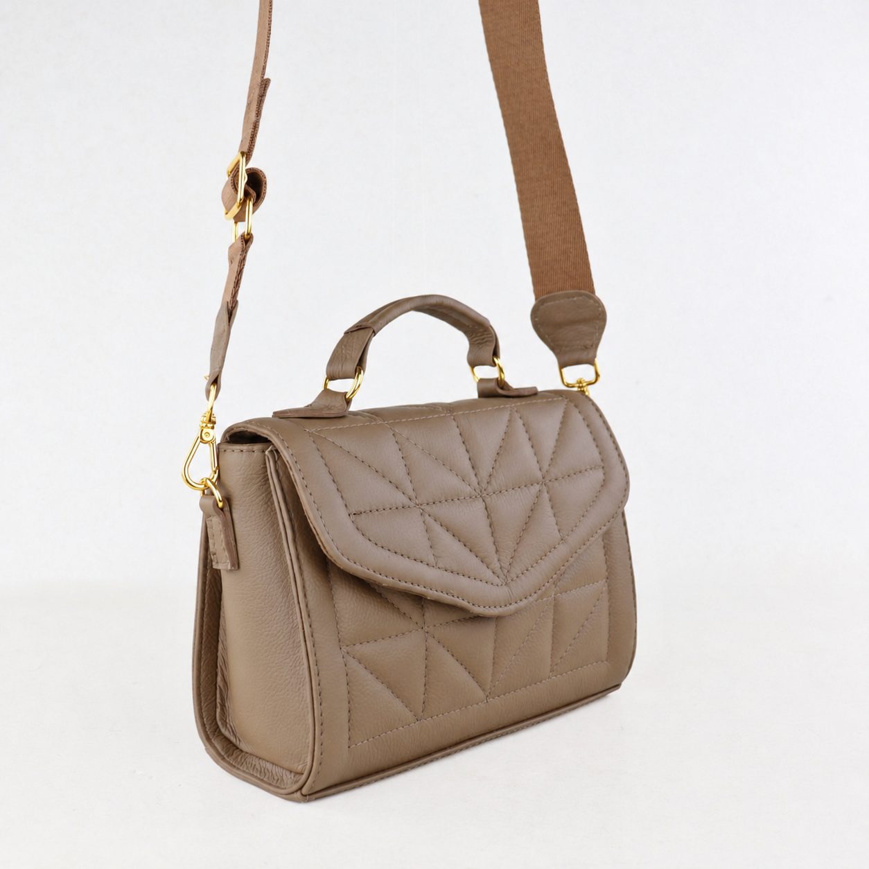 BOLSA TRANSVERSAL - 2886 - Imagem 6