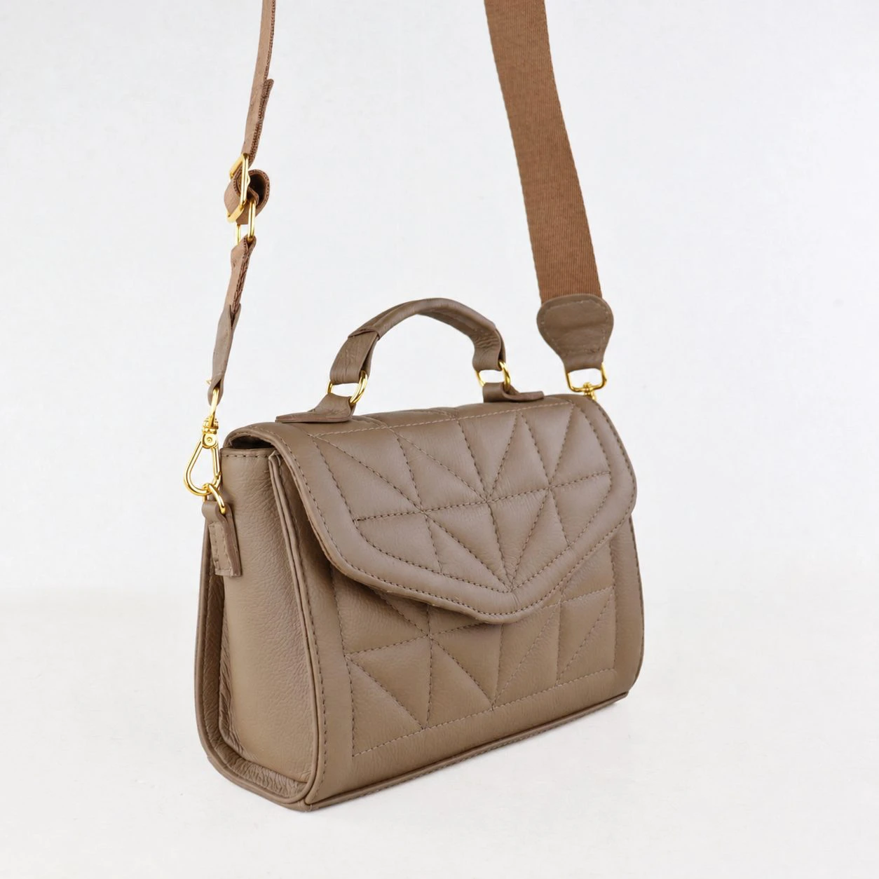 BOLSA TRANSVERSAL - 2886 - Imagem 9