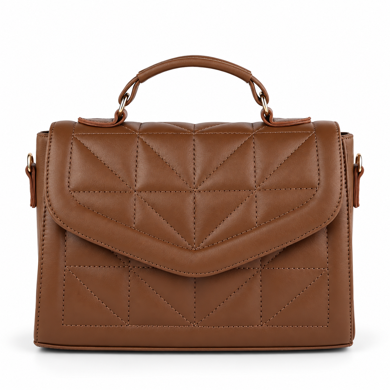 BOLSA TRANSVERSAL - 2886