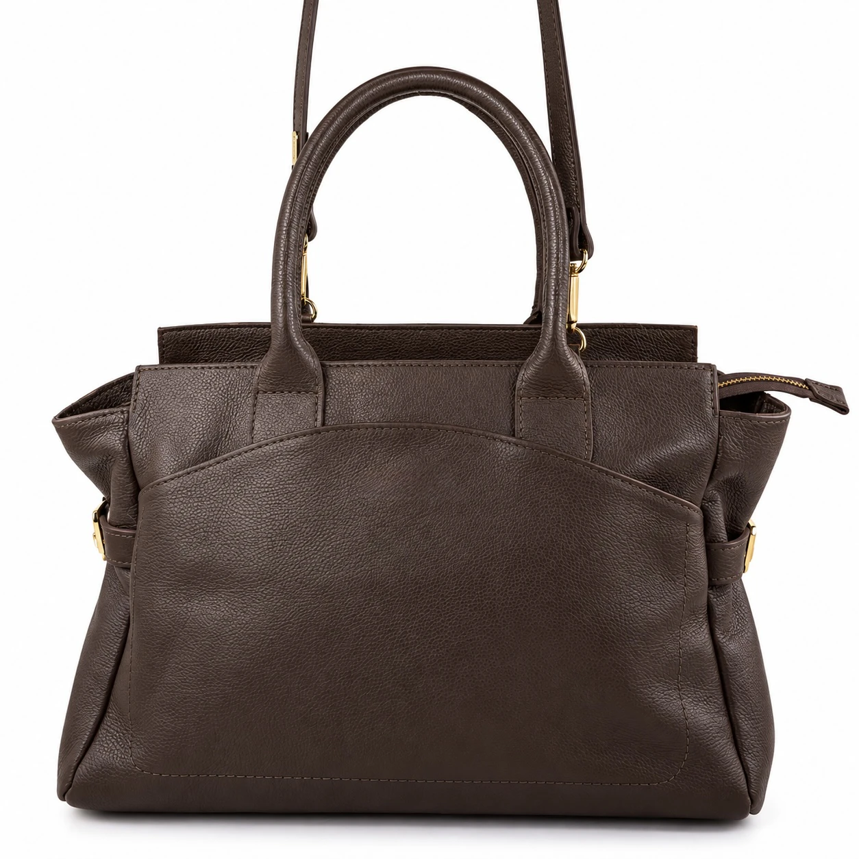 BOLSA DE MÃO - 3108