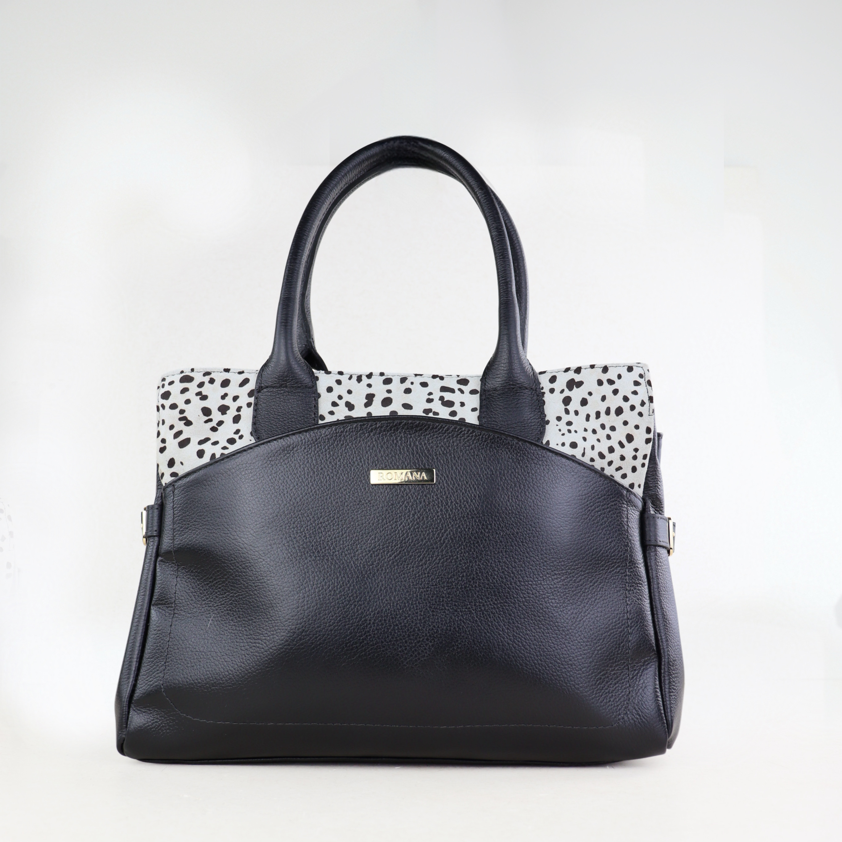 BOLSA DE MÃO - 3108 - Imagem 8