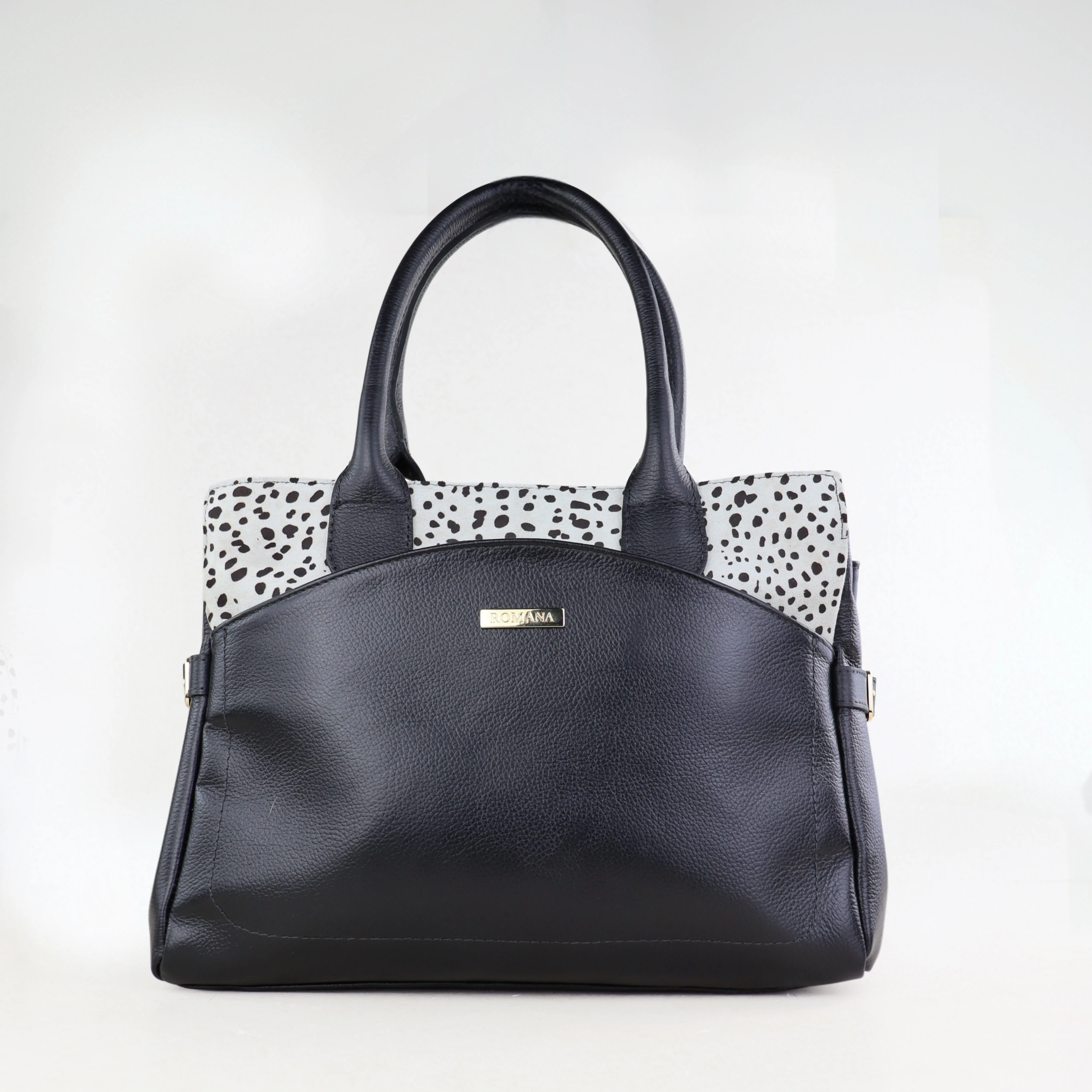 BOLSA DE MÃO - 3108 - Imagem 8