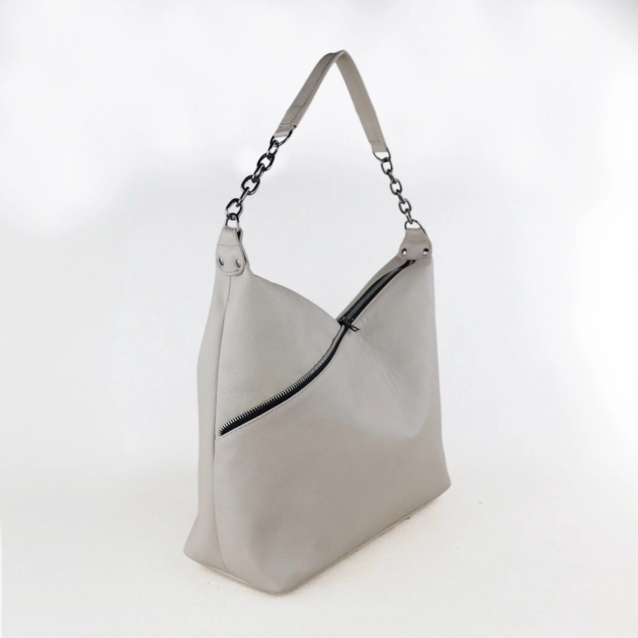 BOLSA DE OMBRO - 3017