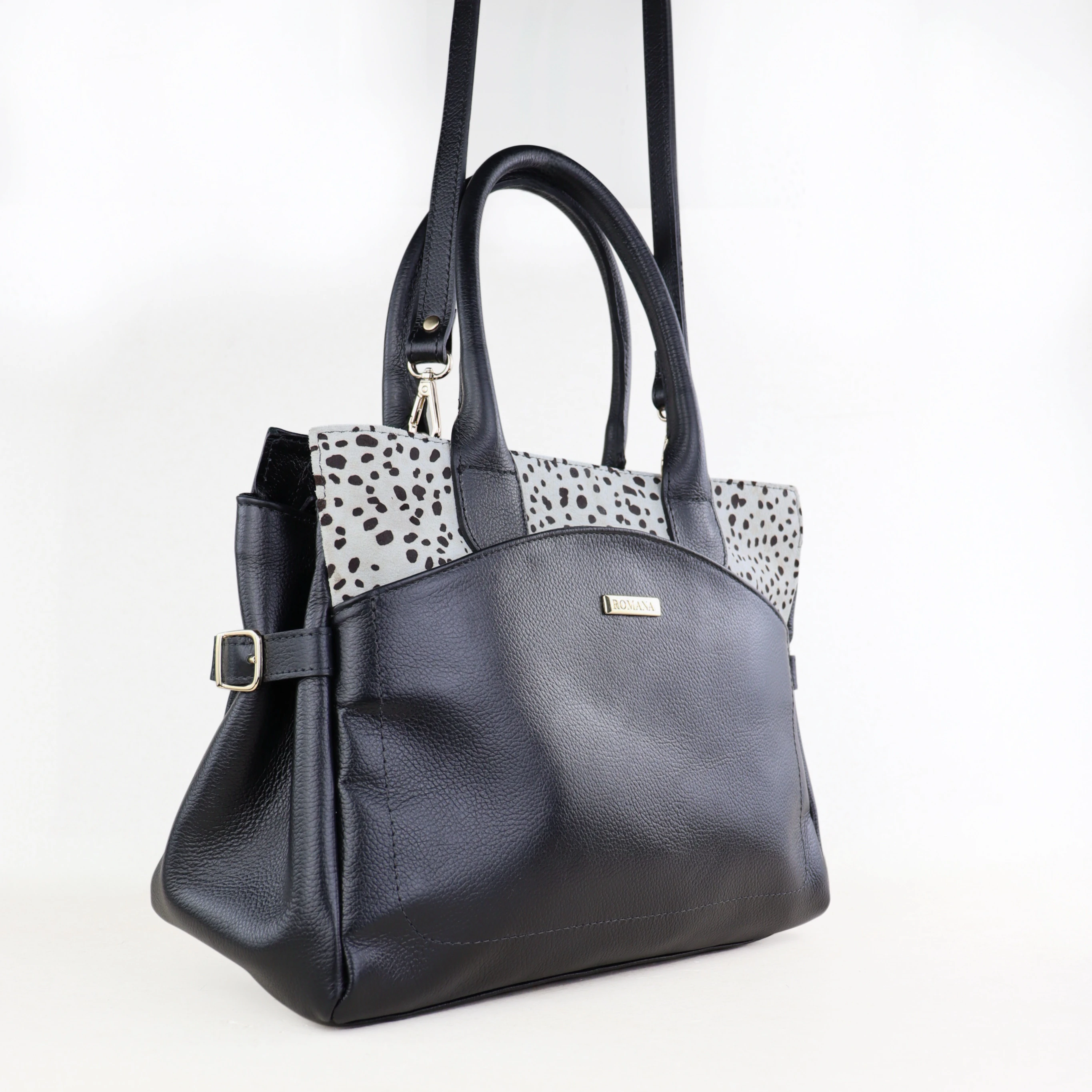 BOLSA DE MÃO - 3108