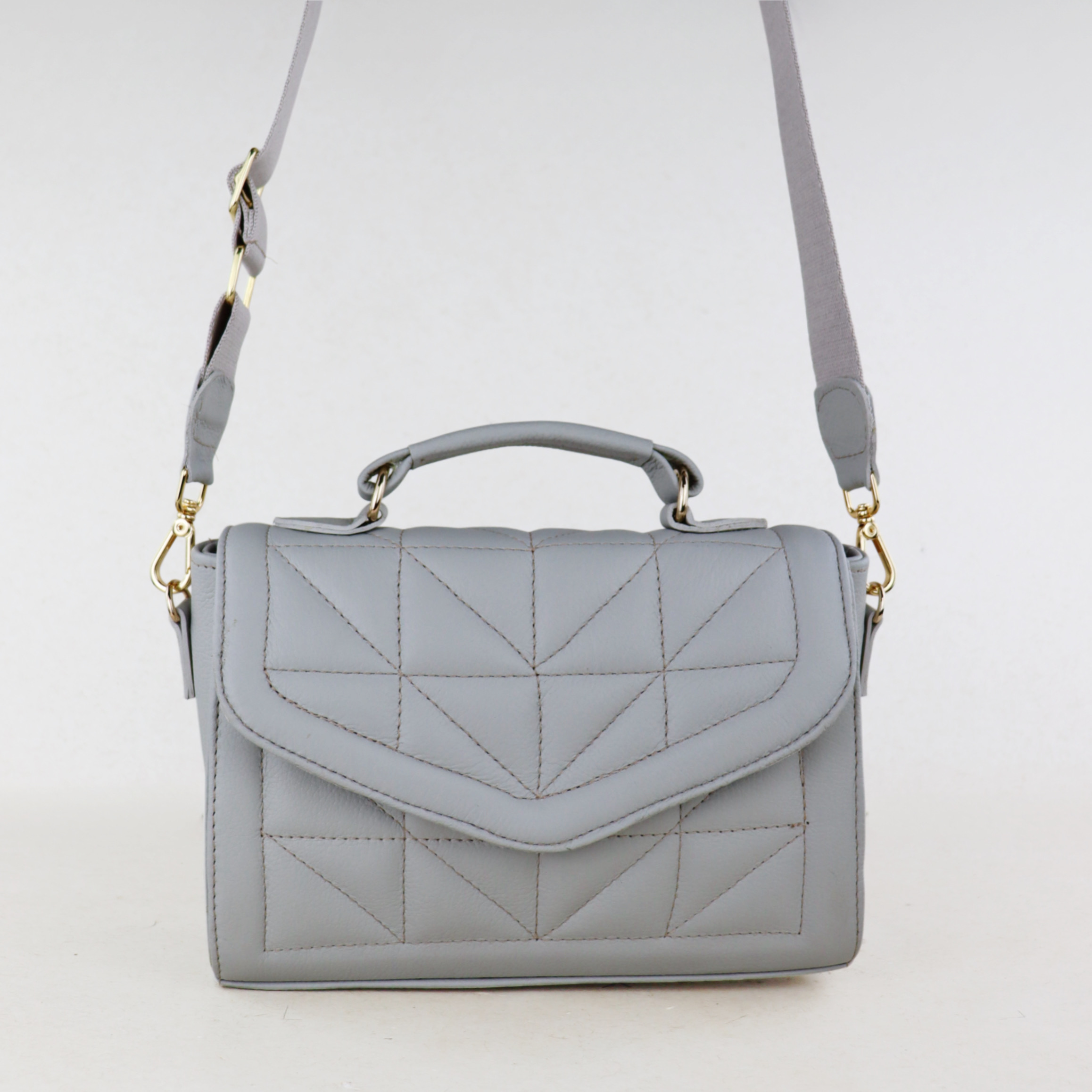 BOLSA TRANSVERSAL - 2886