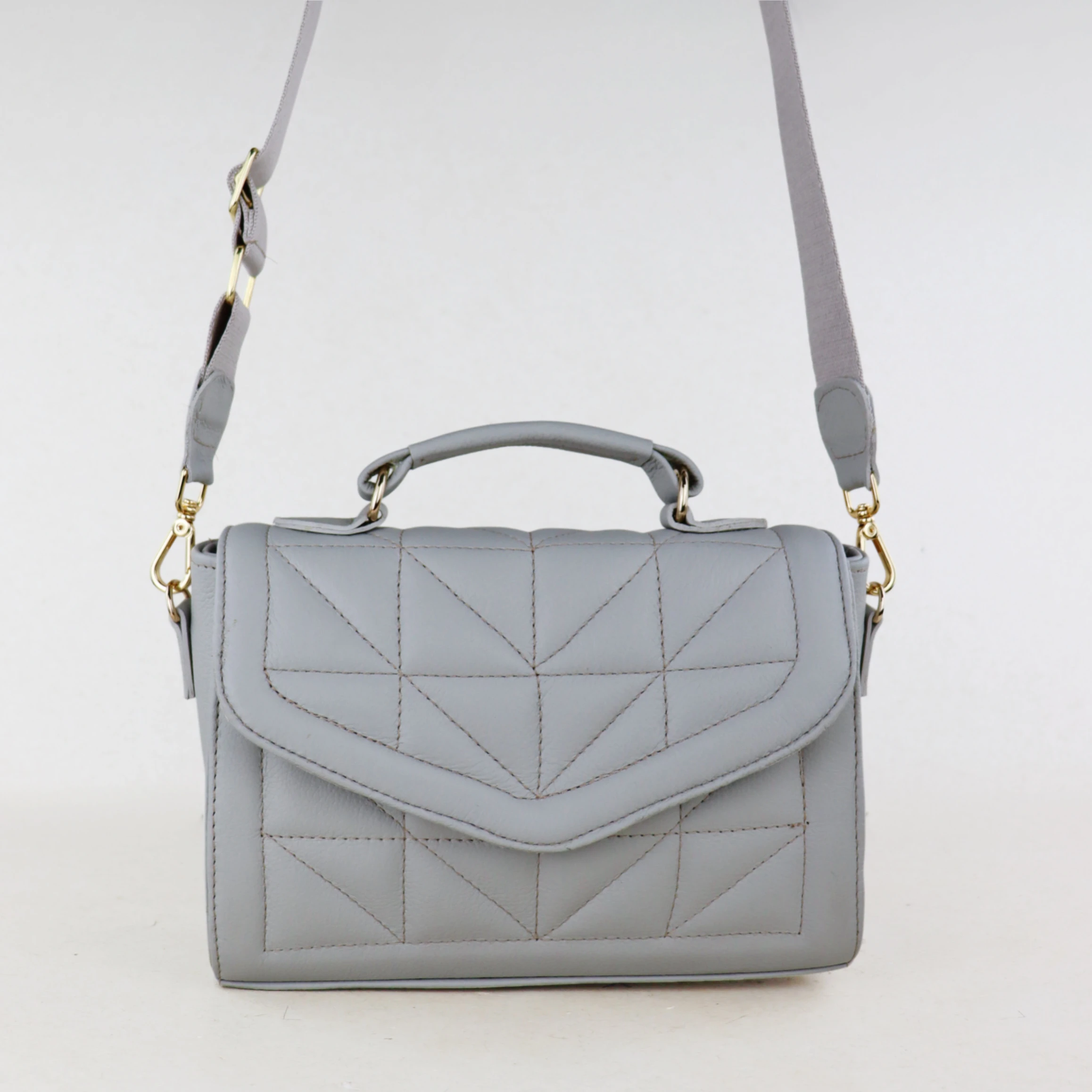 BOLSA TRANSVERSAL - 2886 - Imagem 6