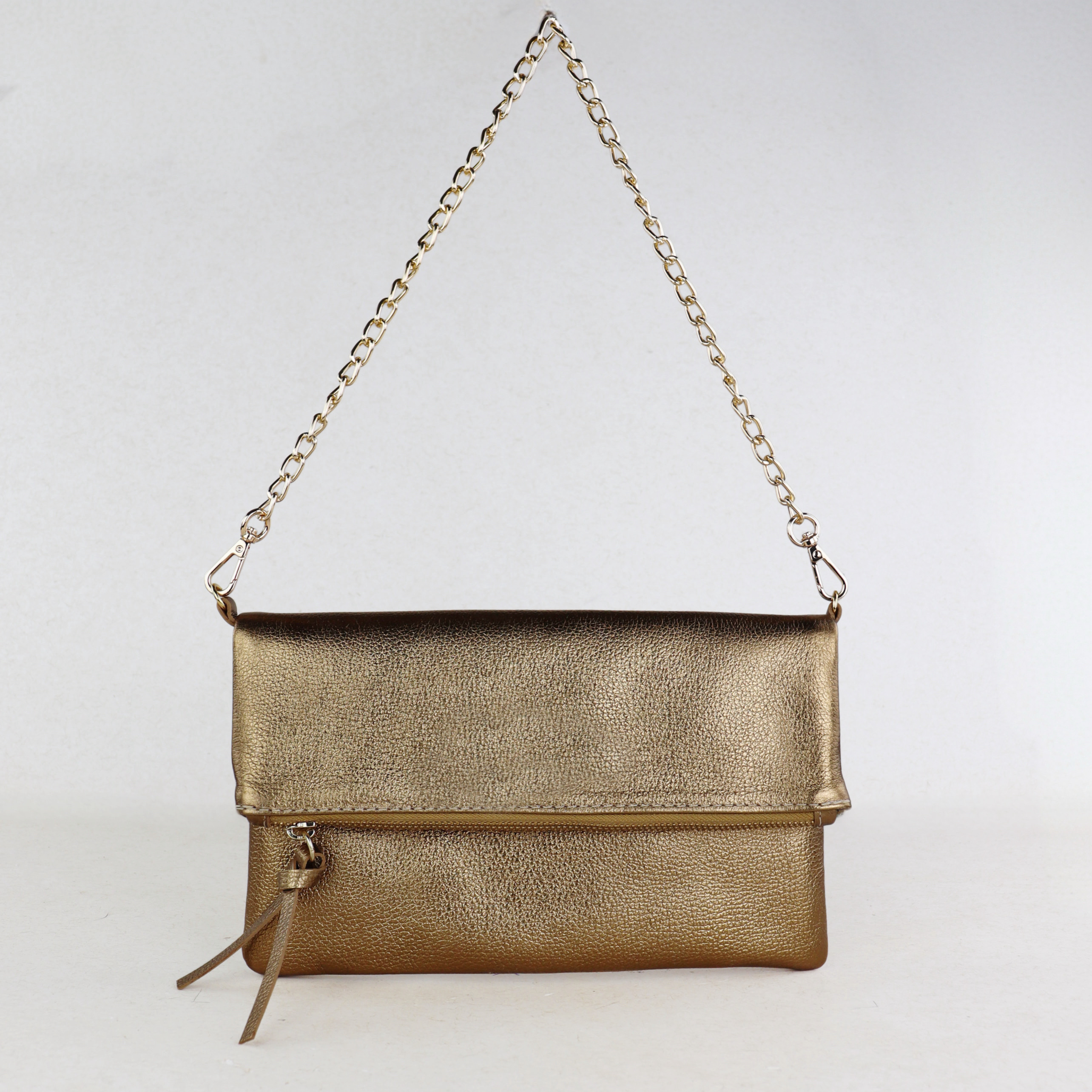 BOLSA DE OMBRO - 2833