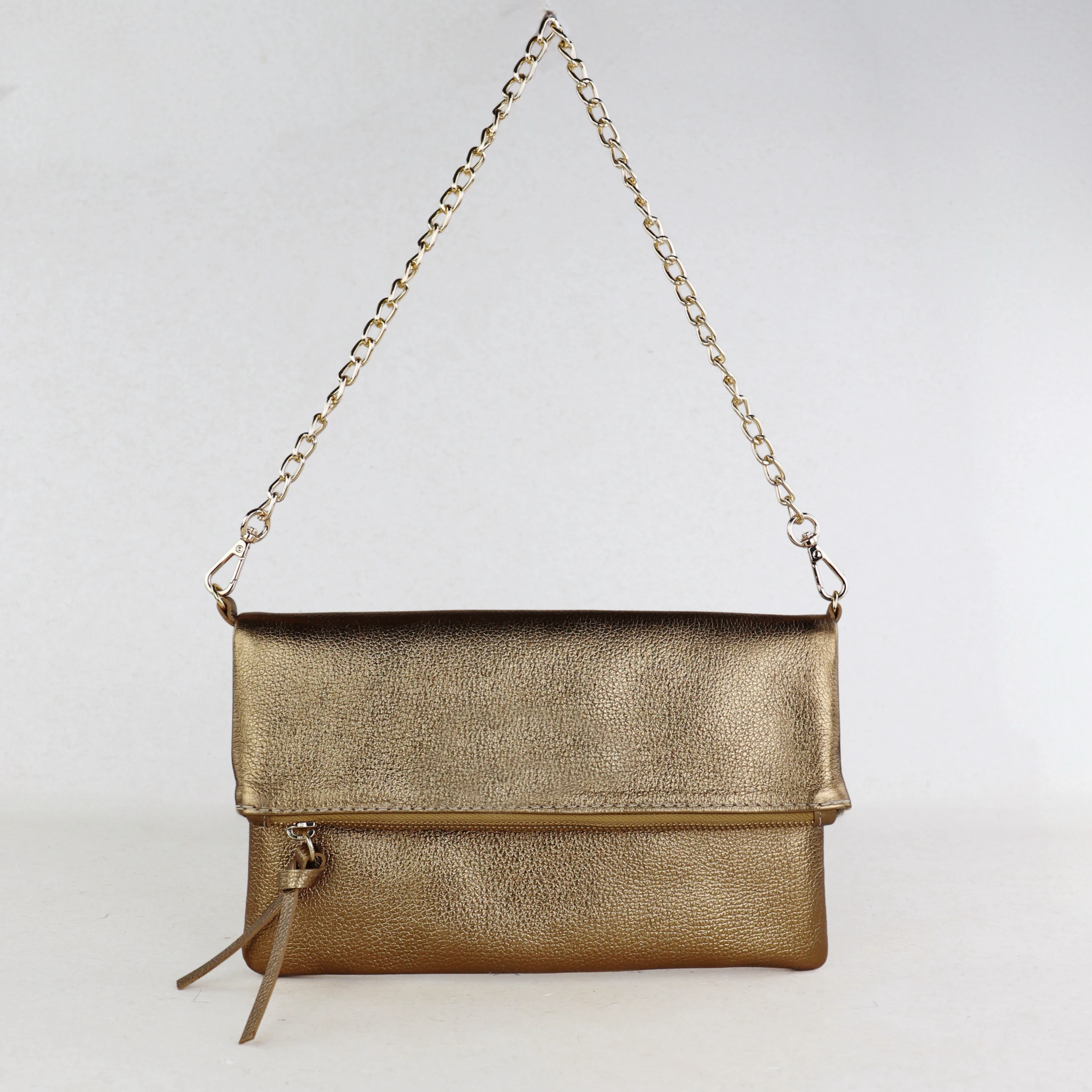 BOLSA DE OMBRO - 2833