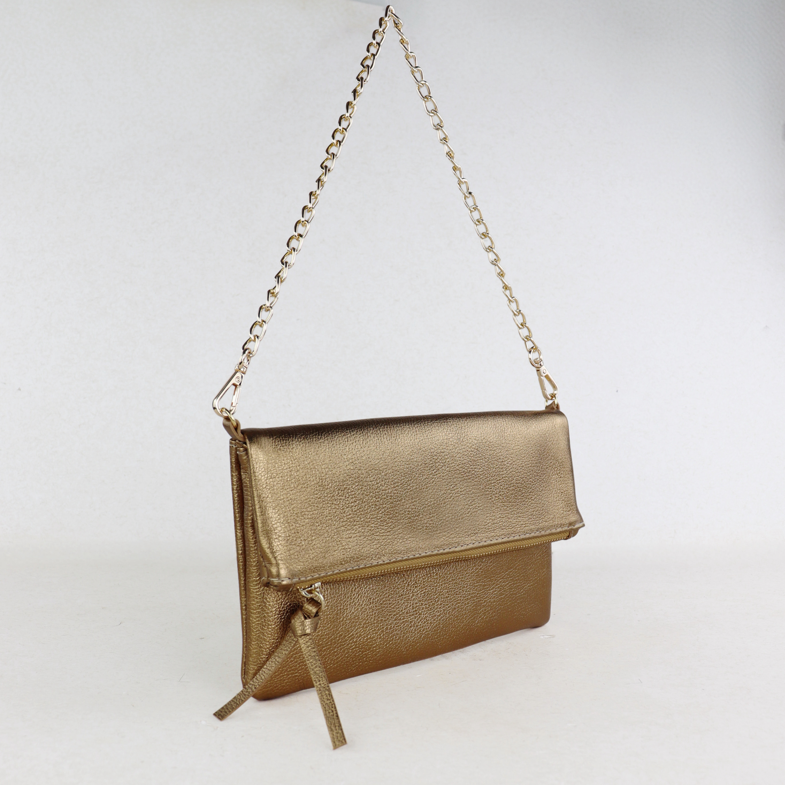 BOLSA DE OMBRO - 2833 - Imagem 5