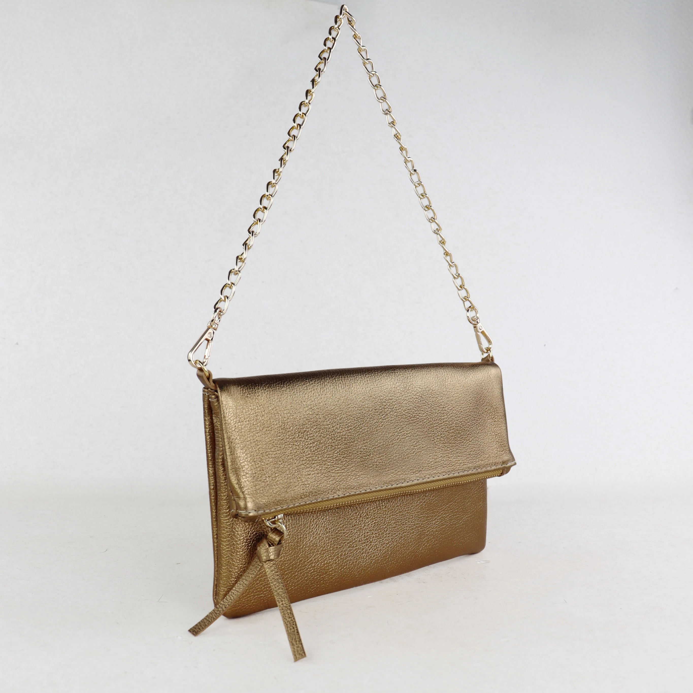 BOLSA DE OMBRO - 2833 - Imagem 5