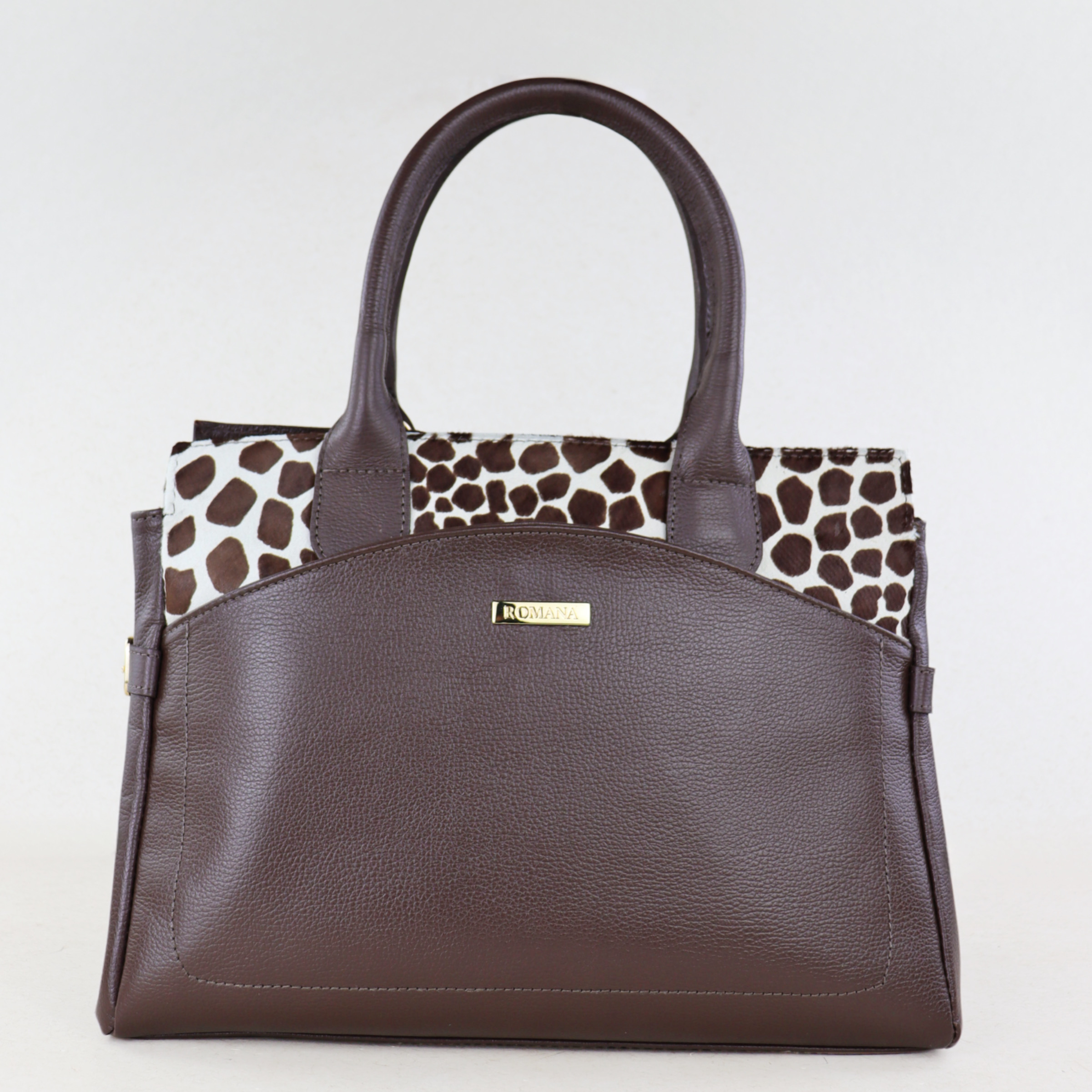 BOLSA DE MÃO - 3108