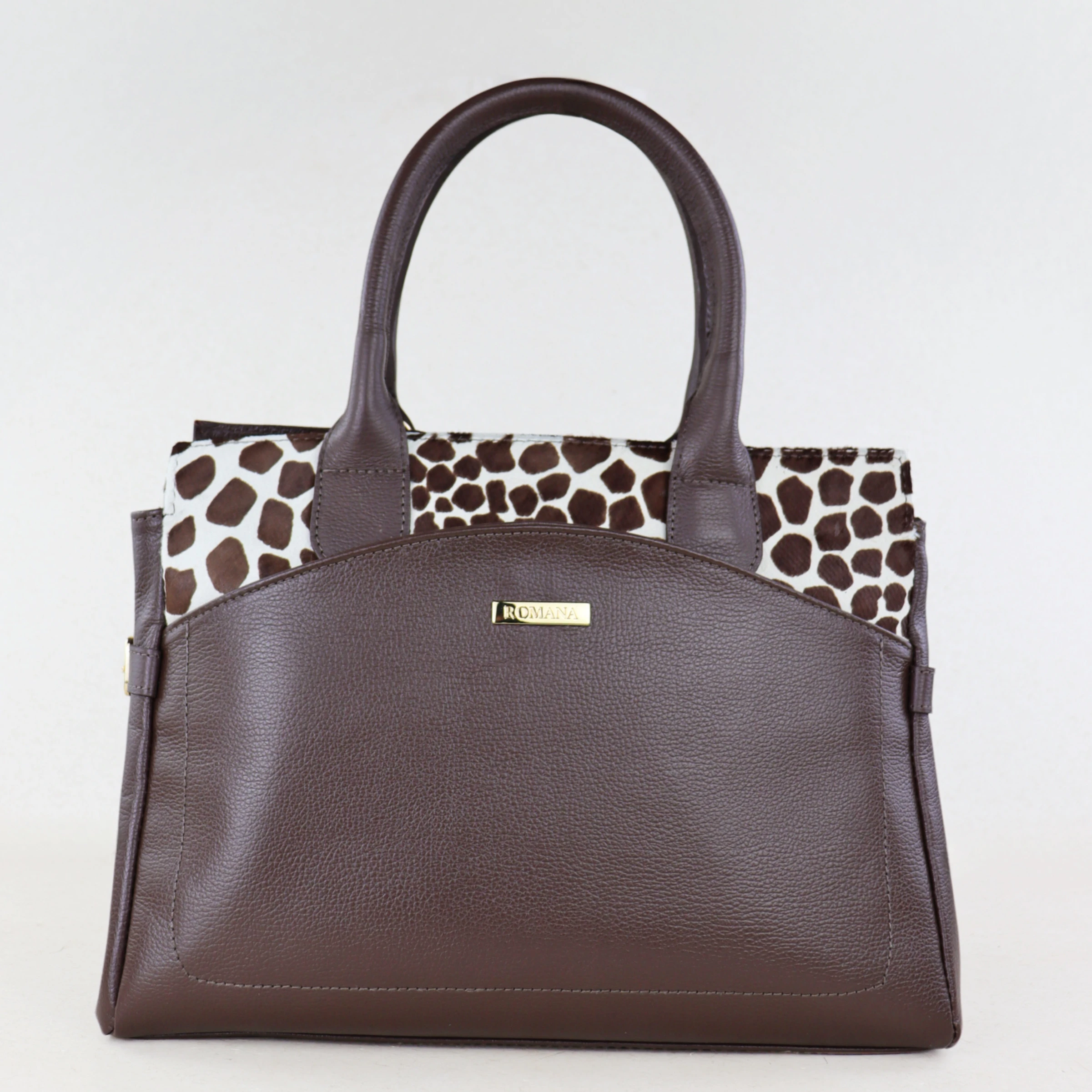 BOLSA DE MÃO - 3108