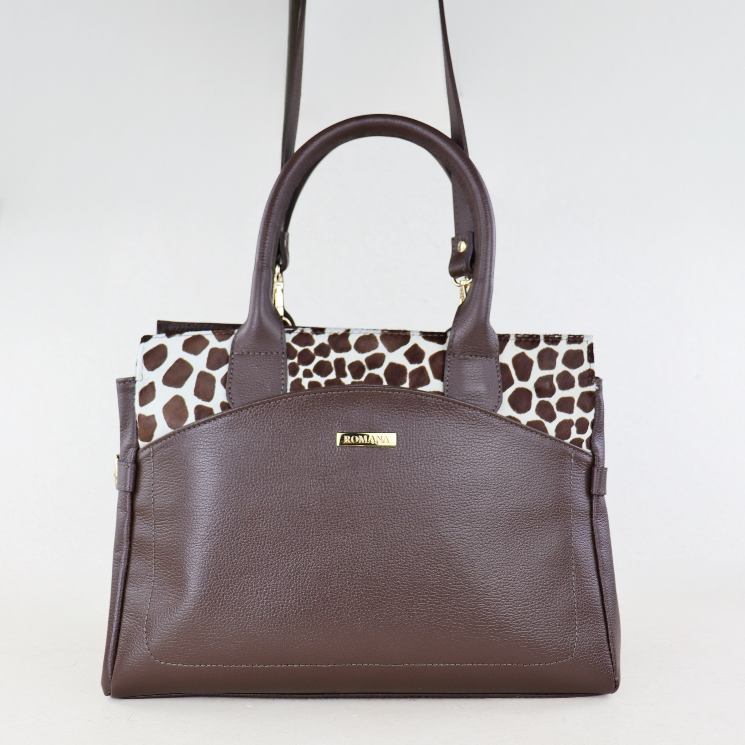 BOLSA DE MÃO - 3108 - Imagem 3