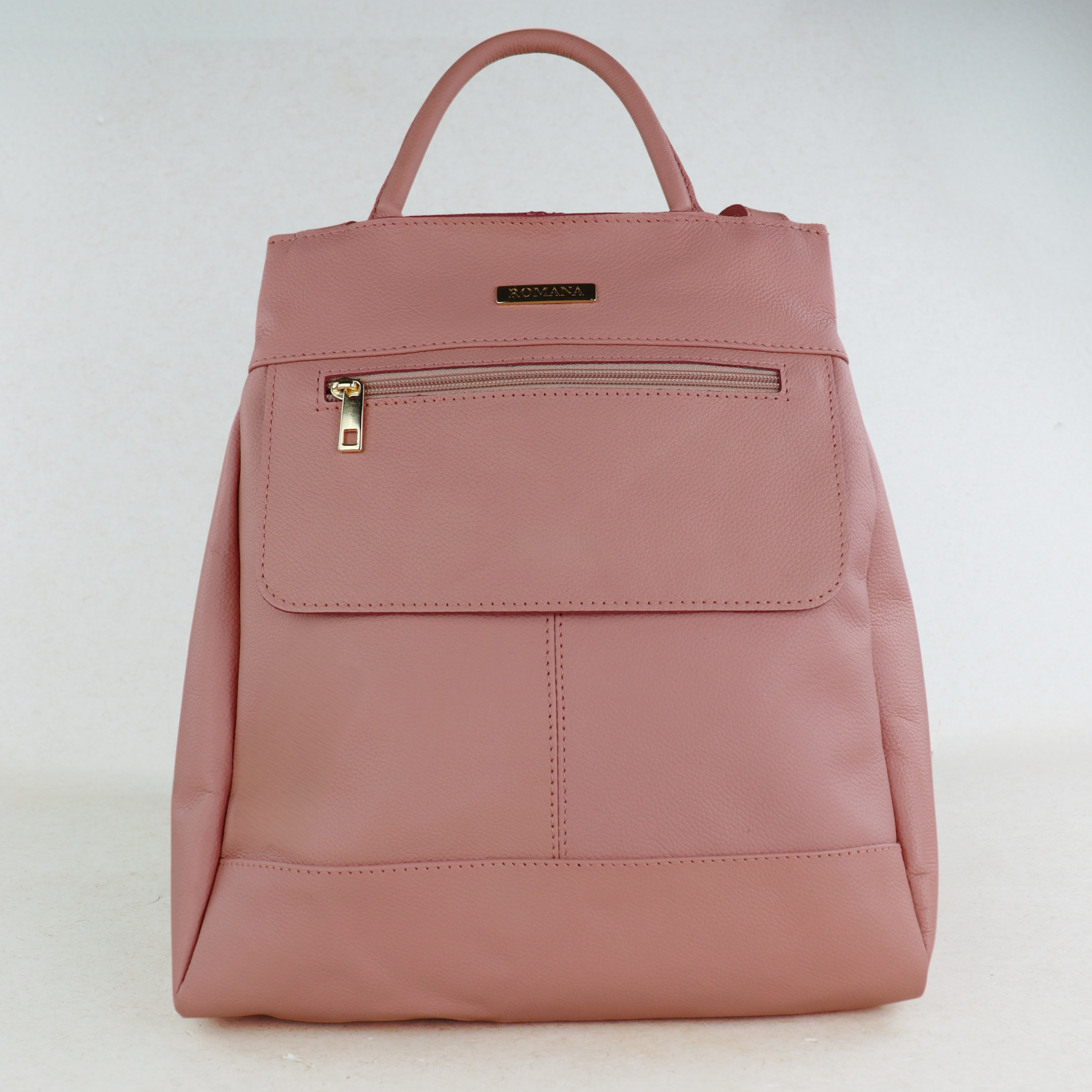 MOCHILA ANTIFURTO - 2693 - Imagem 29