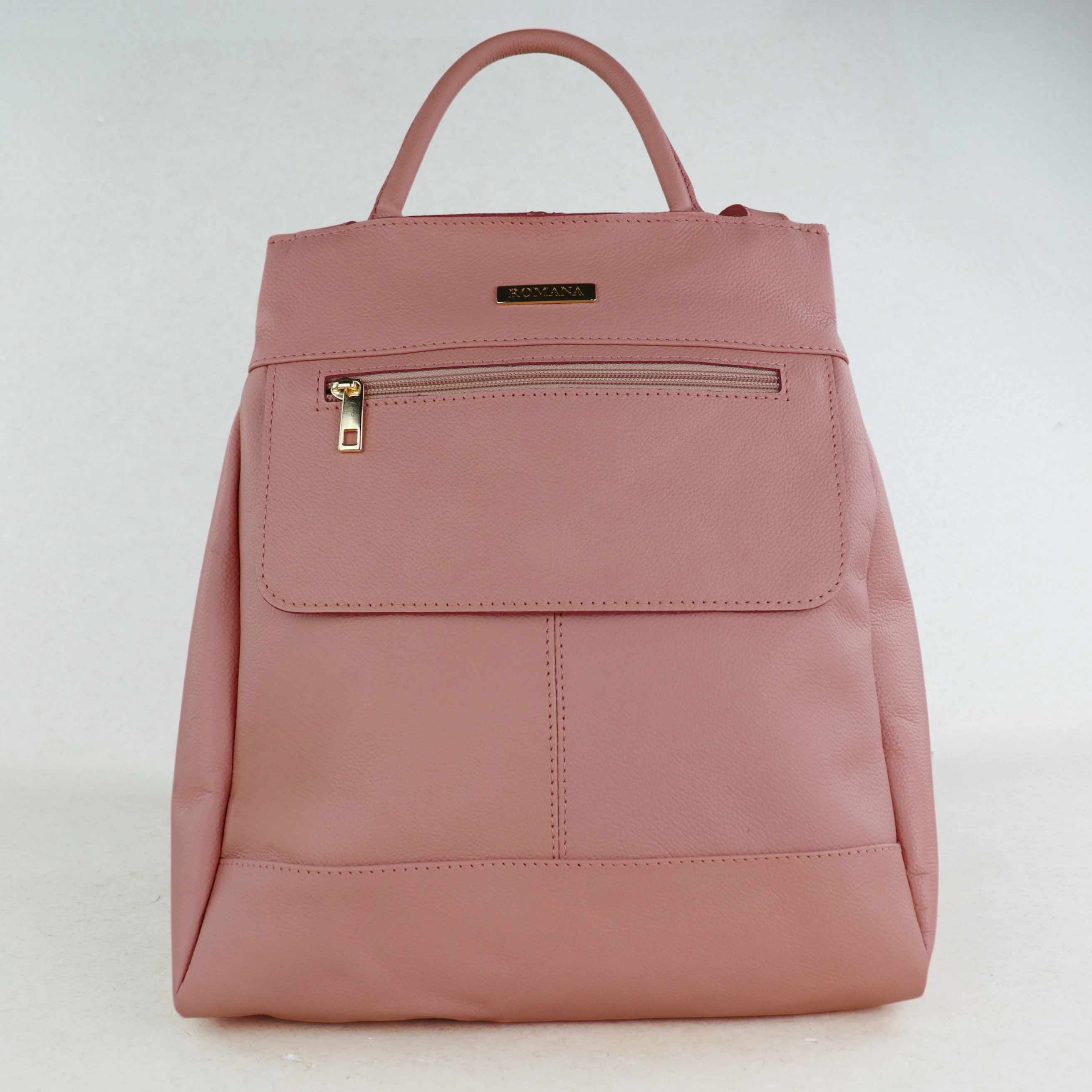 MOCHILA ANTIFURTO - 2693 - Imagem 29
