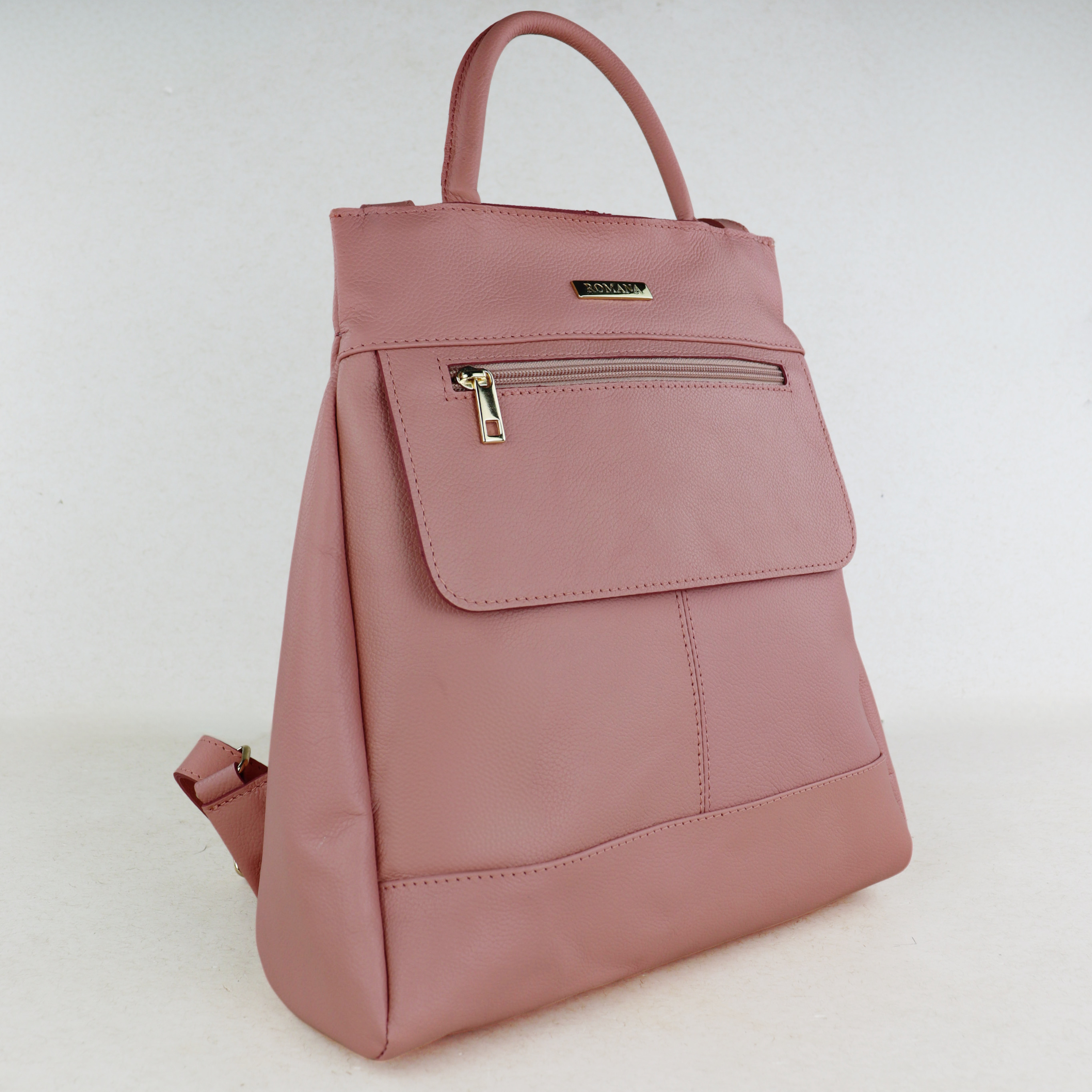 MOCHILA ANTIFURTO - 2693 - Imagem 28