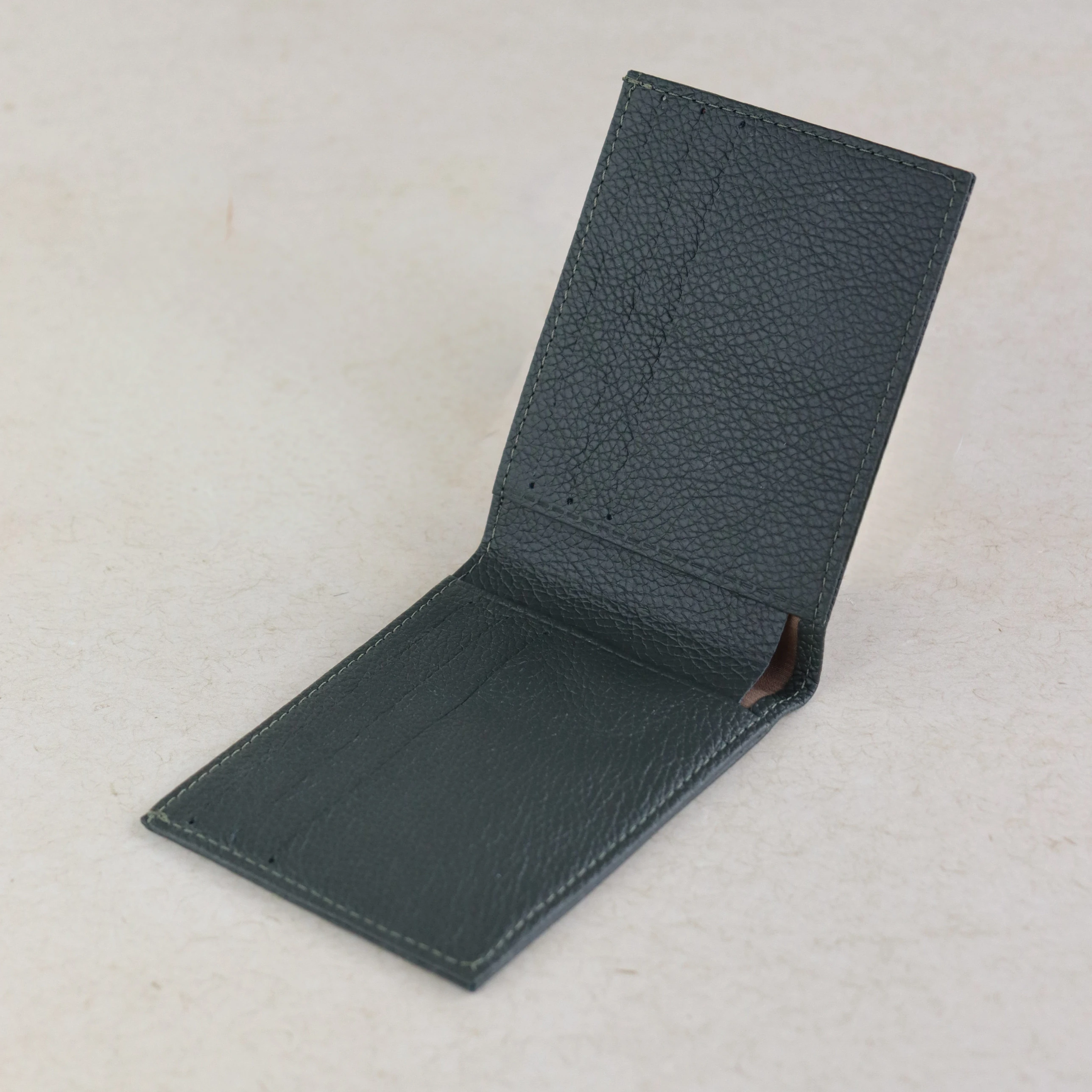 CARTEIRA MASCULINA - 110 - Imagem 3
