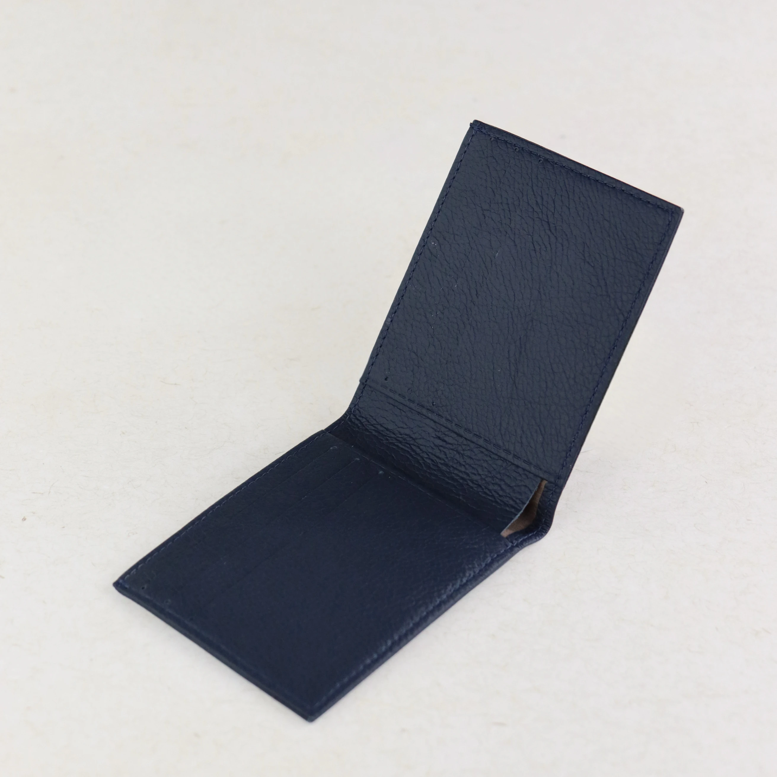 CARTEIRA MASCULINA - 110 - Imagem 6