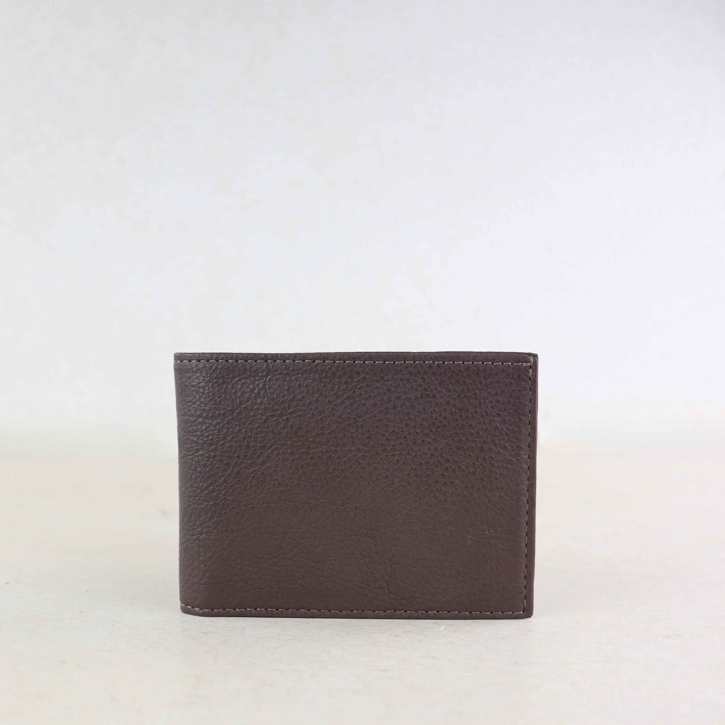 CARTEIRA MASCULINA - 110