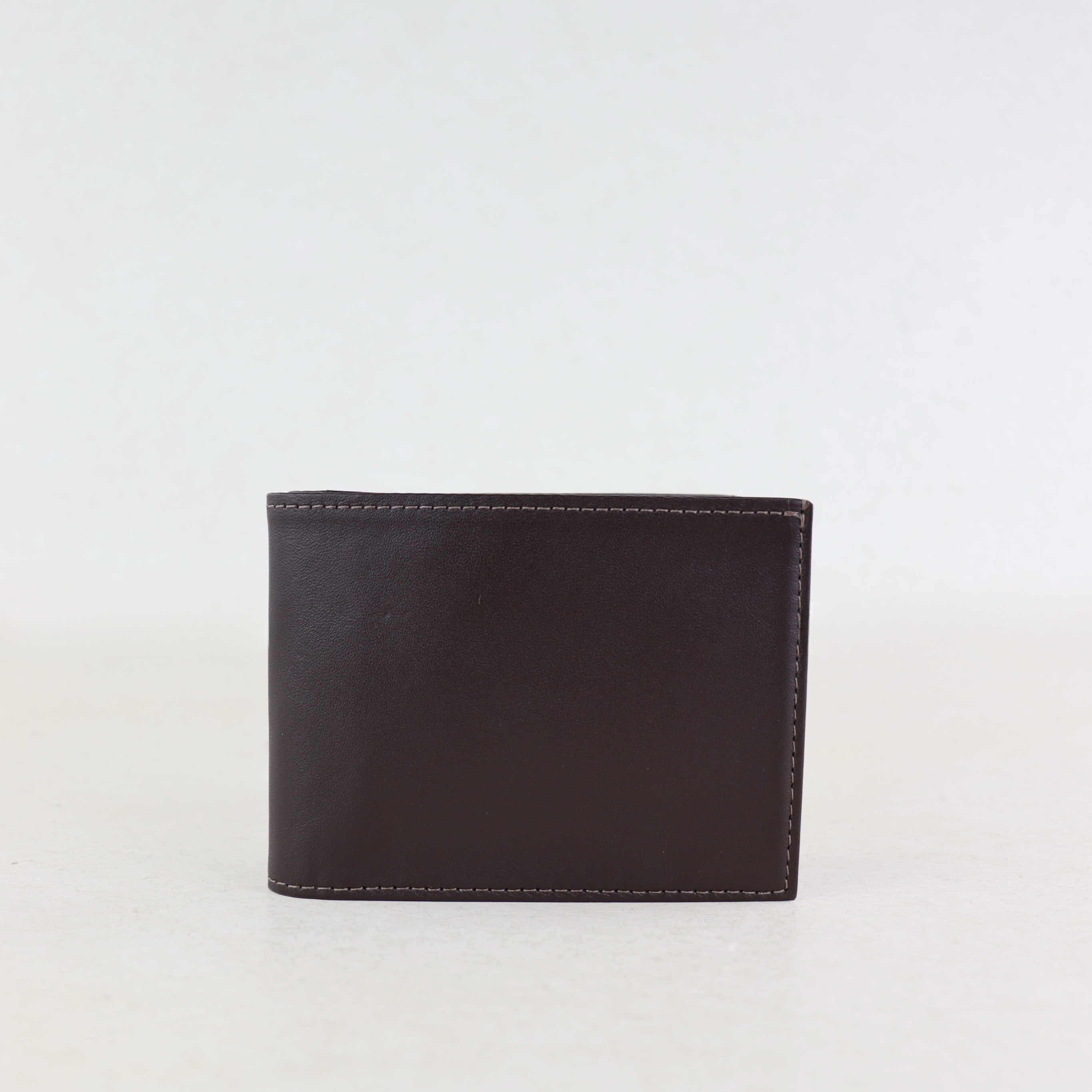 CARTEIRA MASCULINA - 112 - Imagem 3