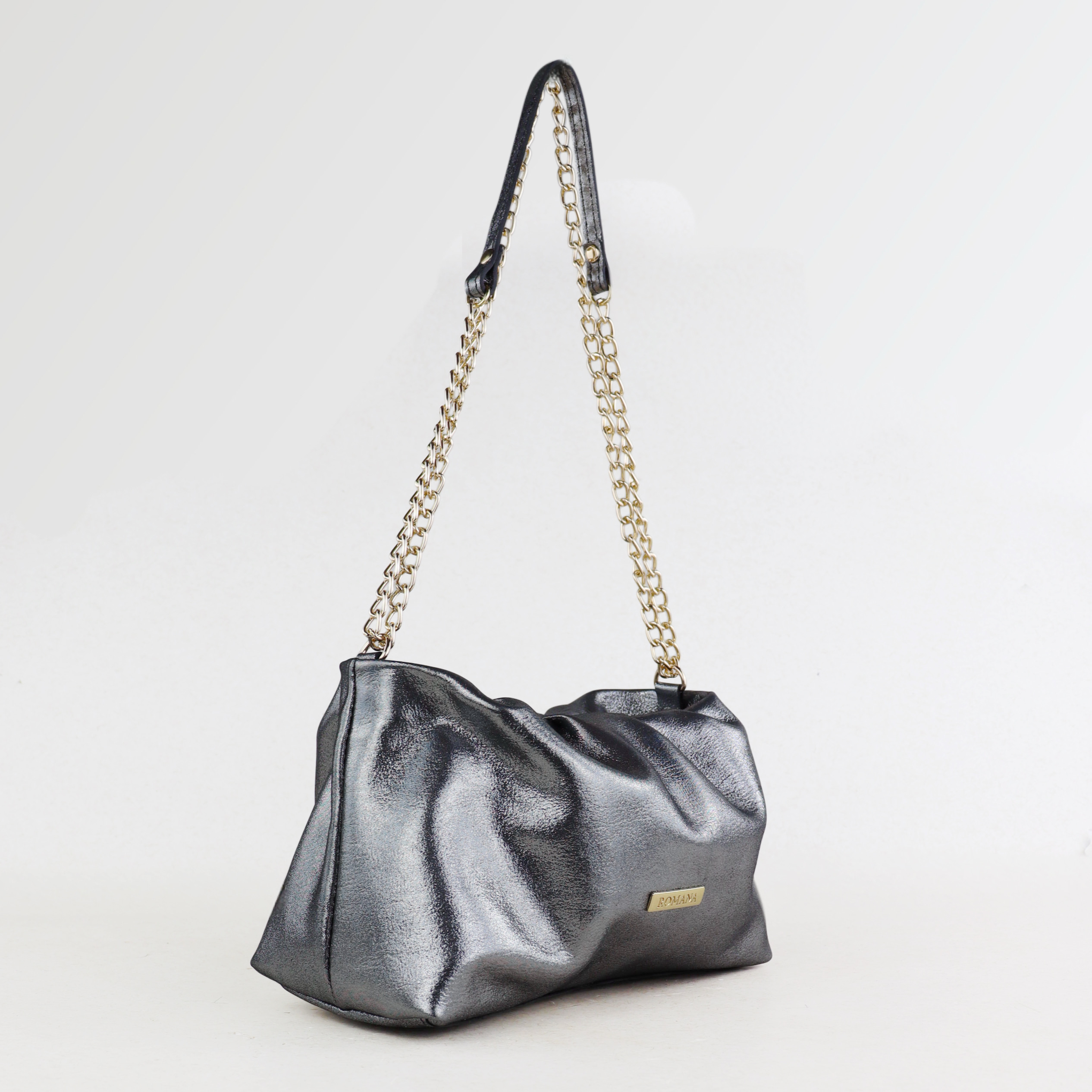 BOLSA TRANSVERSAL - 2484 - Imagem 8