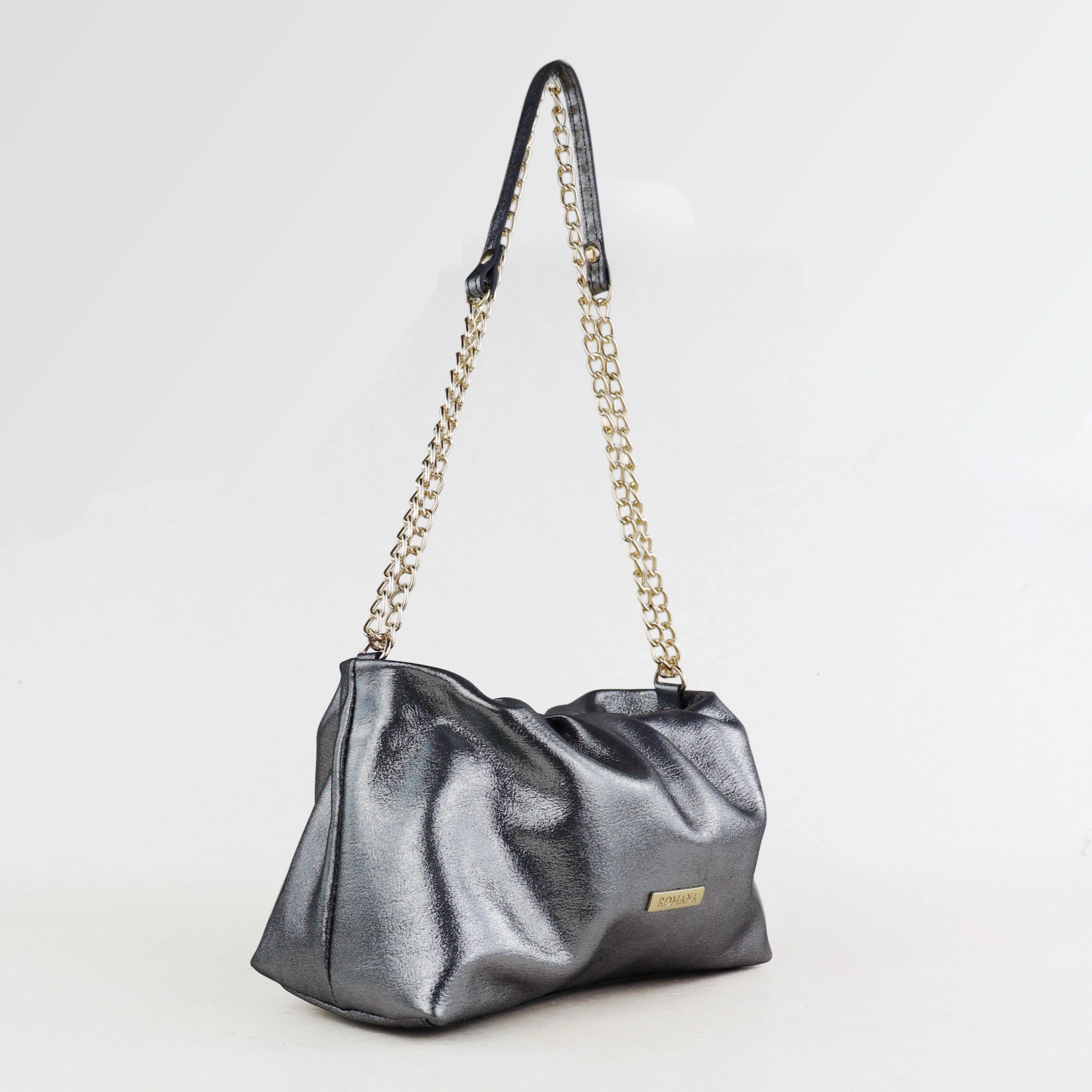 BOLSA TRANSVERSAL - 2484 - Imagem 8