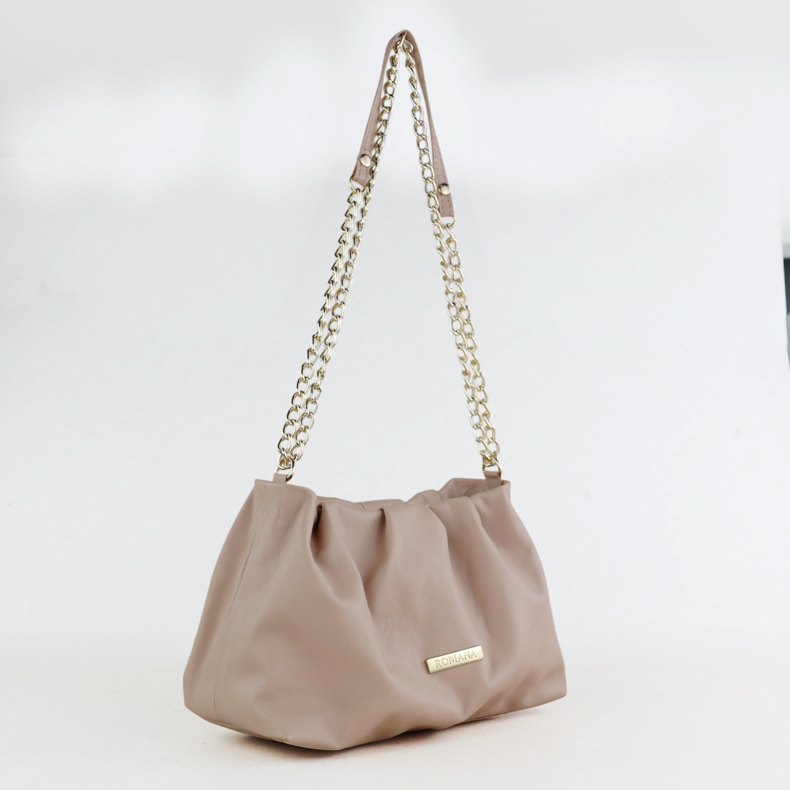BOLSA TRANSVERSAL - 2484 - Imagem 9
