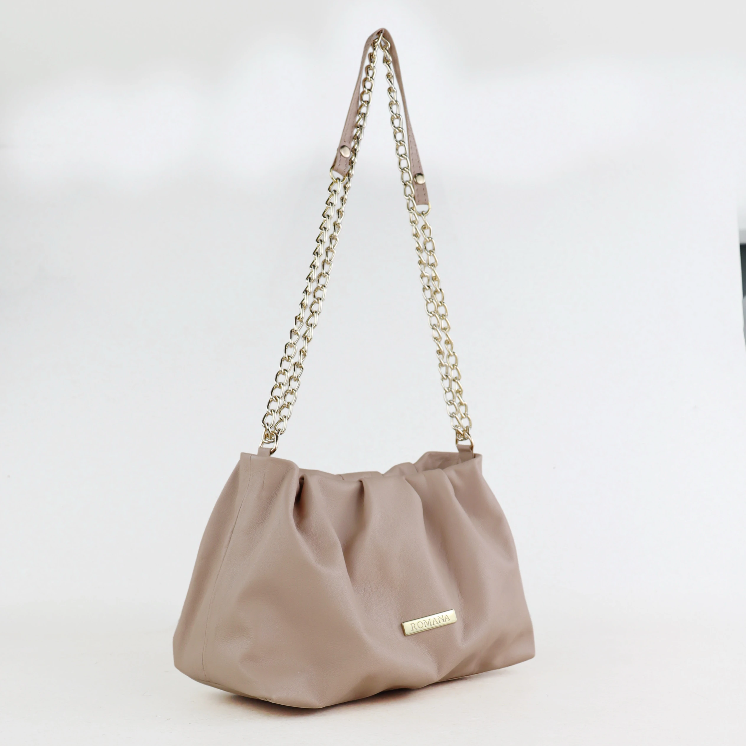 BOLSA TRANSVERSAL - 2484 - Imagem 9