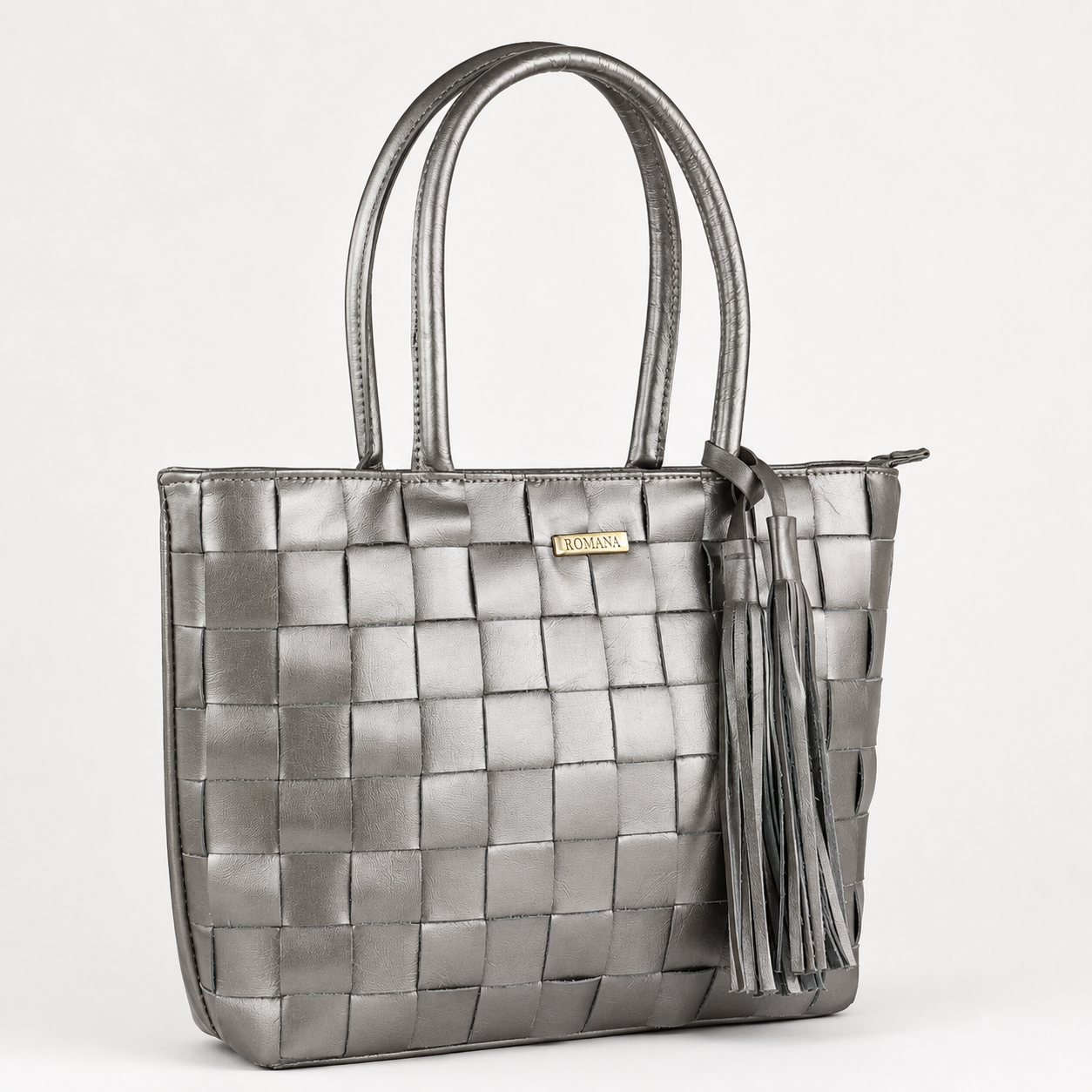 BOLSA DE OMBRO - 2943