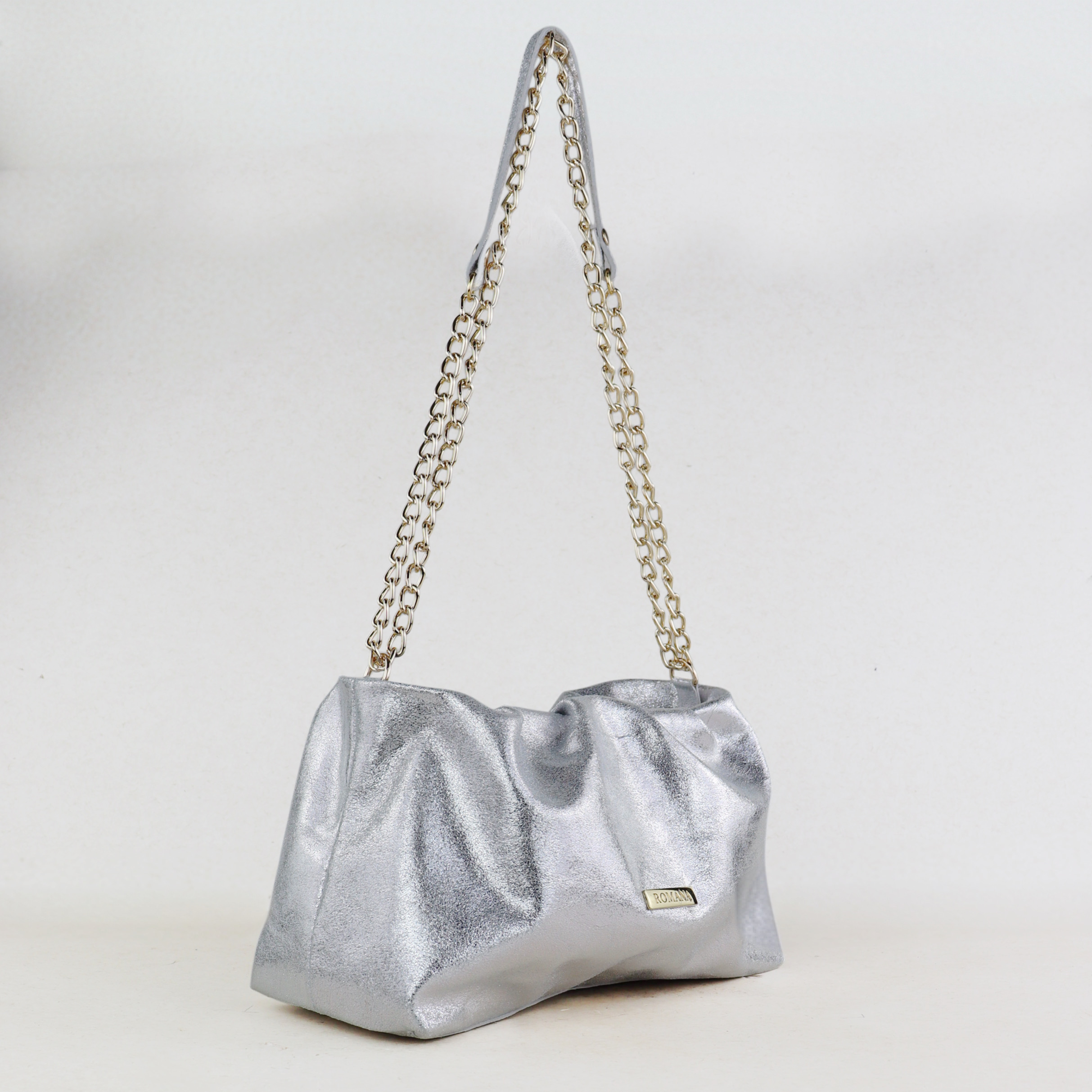 BOLSA TRANSVERSAL - 2484 - Imagem 5