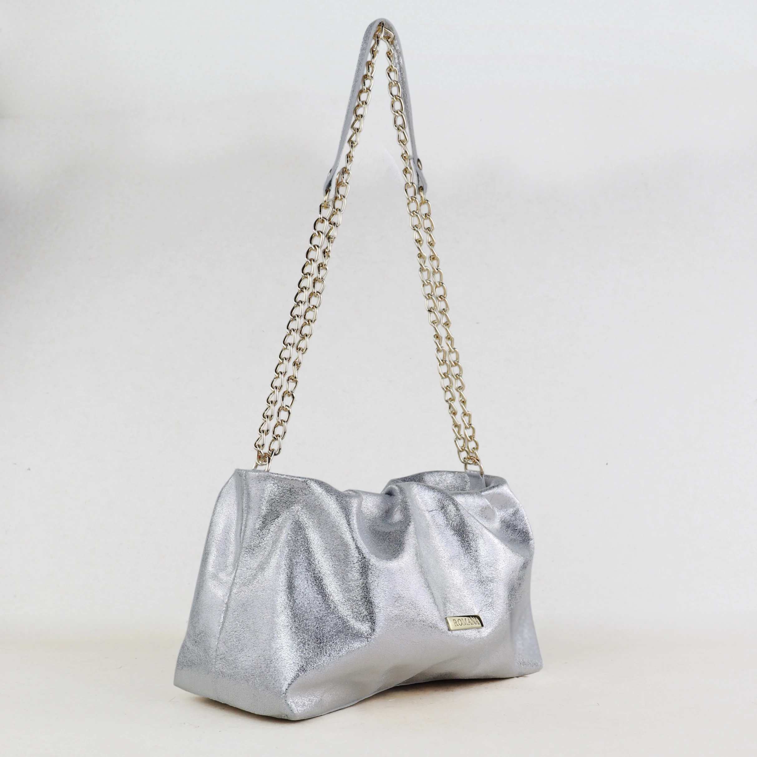 BOLSA TRANSVERSAL - 2484 - Imagem 5