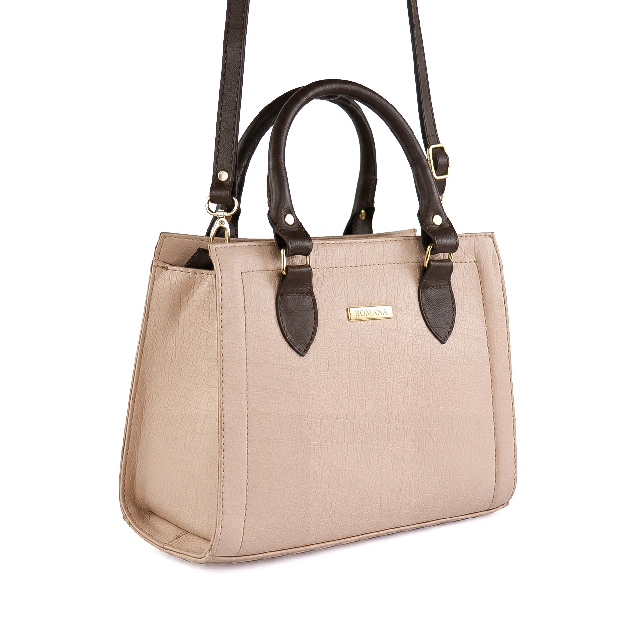 BOLSA DE MÃO - 2902