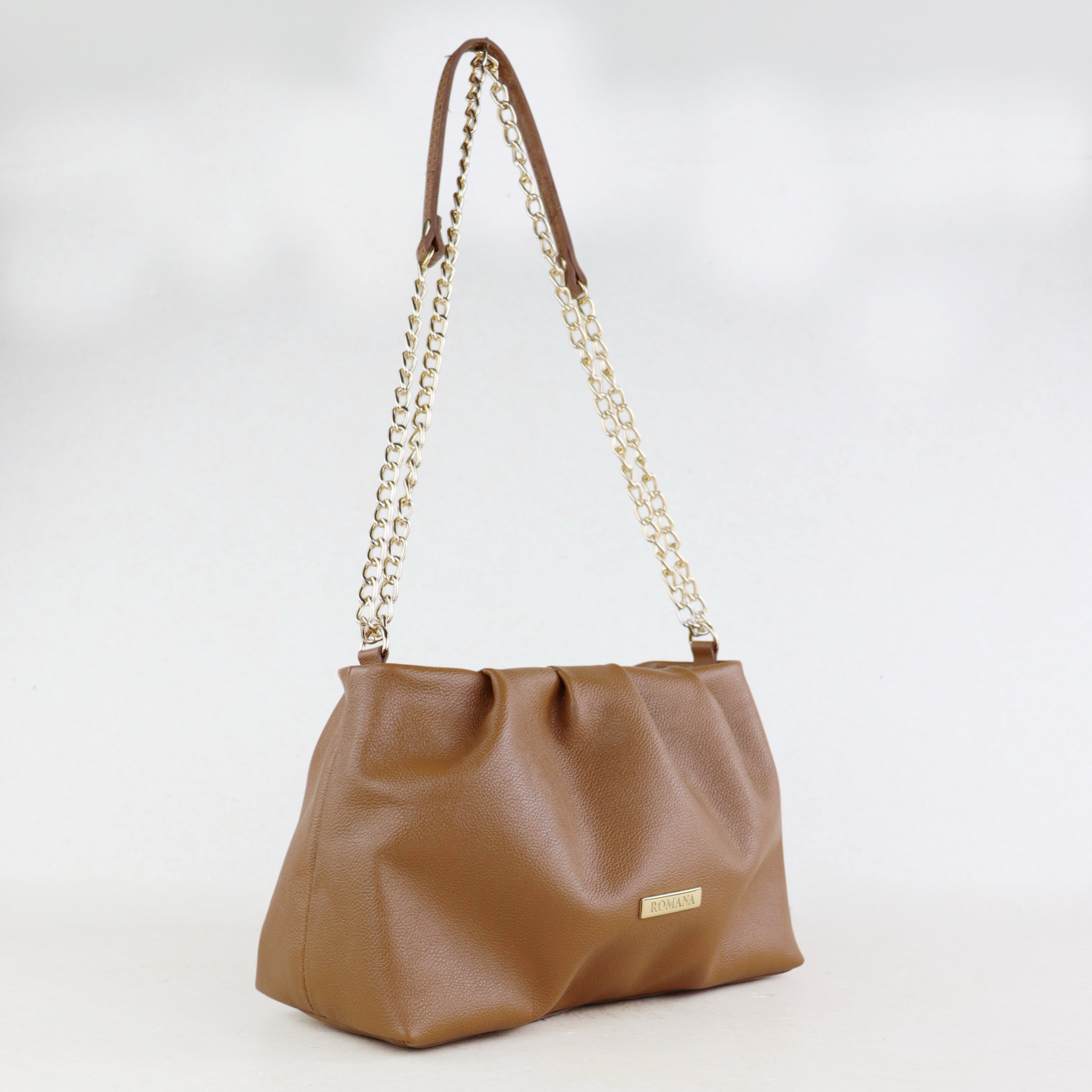 BOLSA TRANSVERSAL - 2484 - Imagem 10