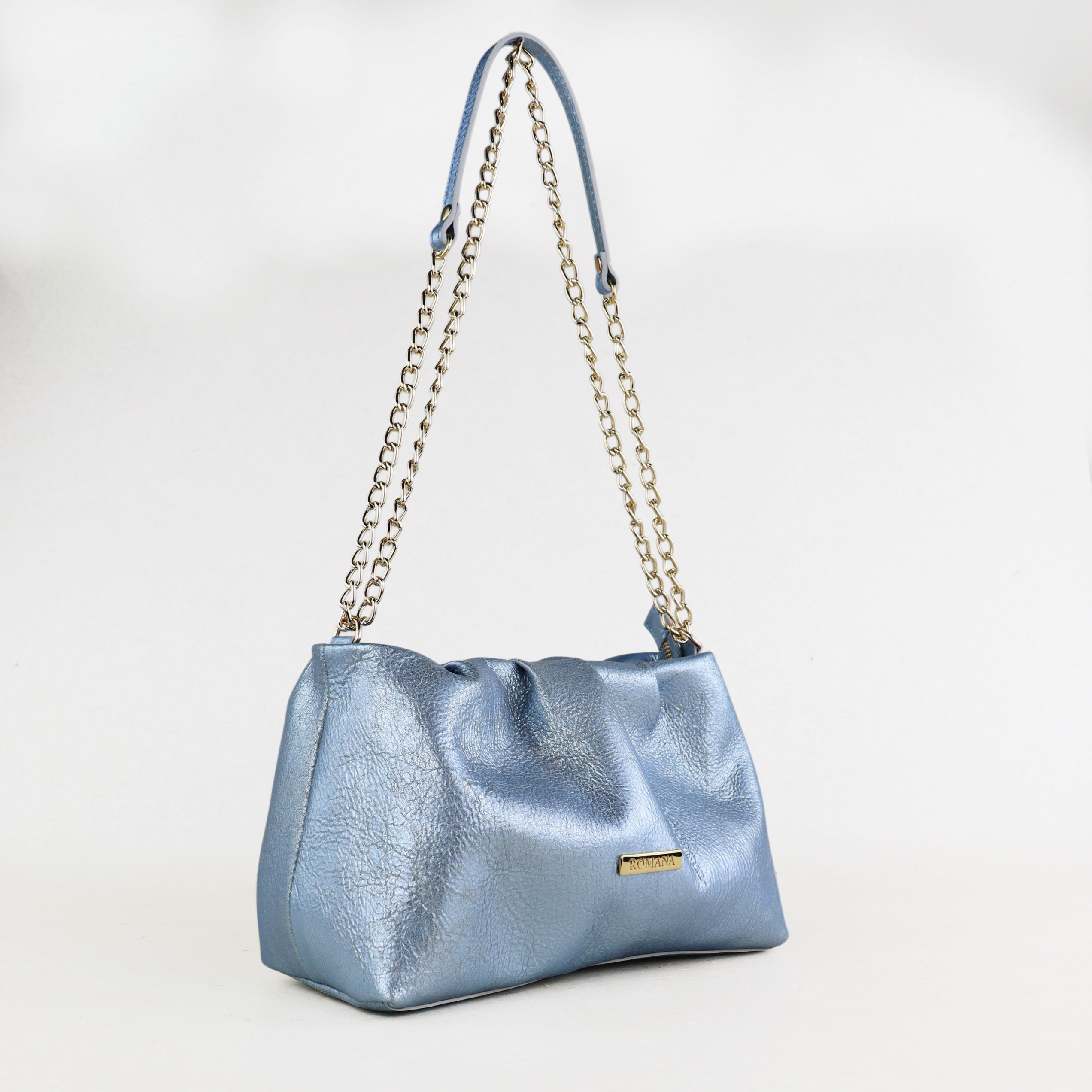 BOLSA TRANSVERSAL - 2484 - Imagem 6