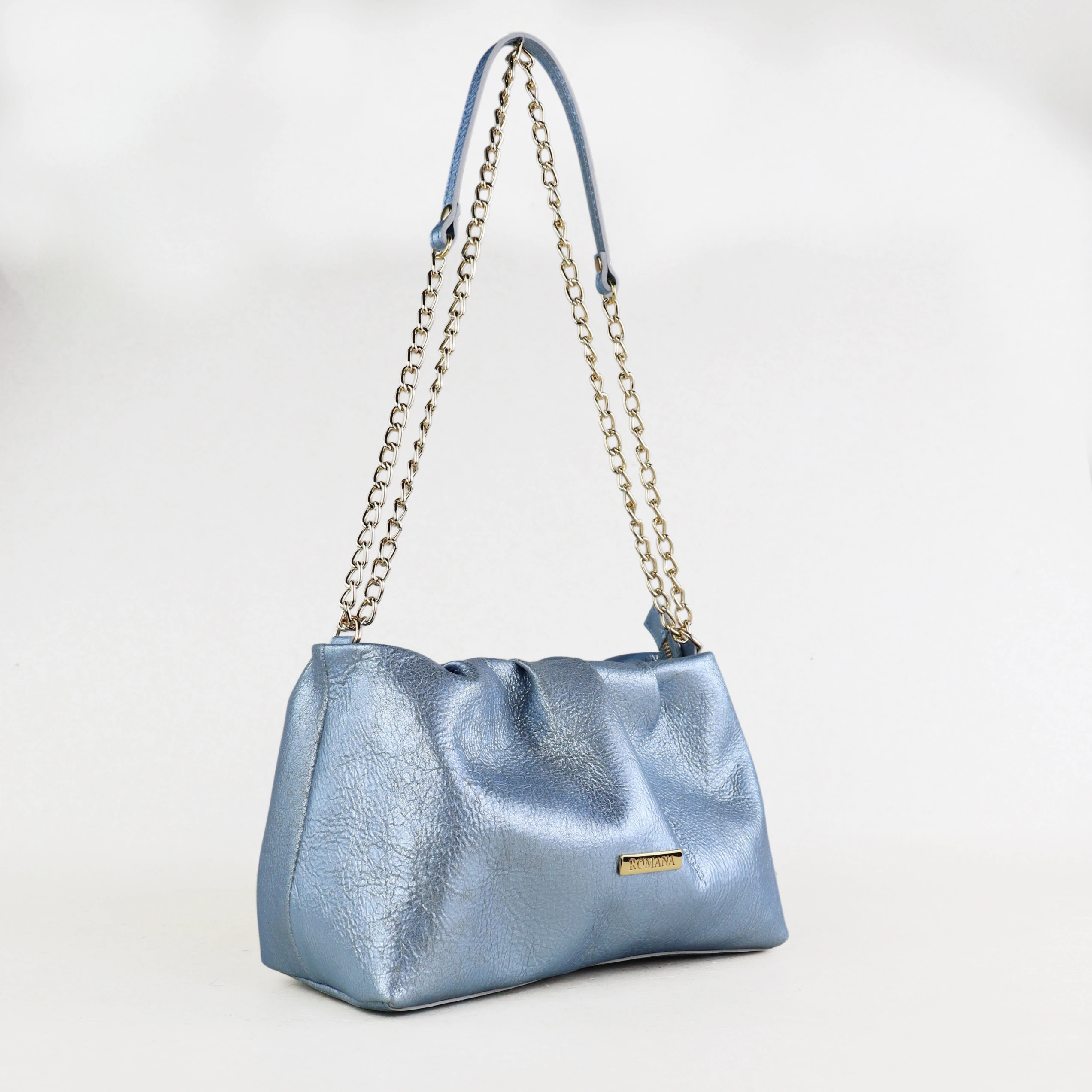 BOLSA TRANSVERSAL - 2484