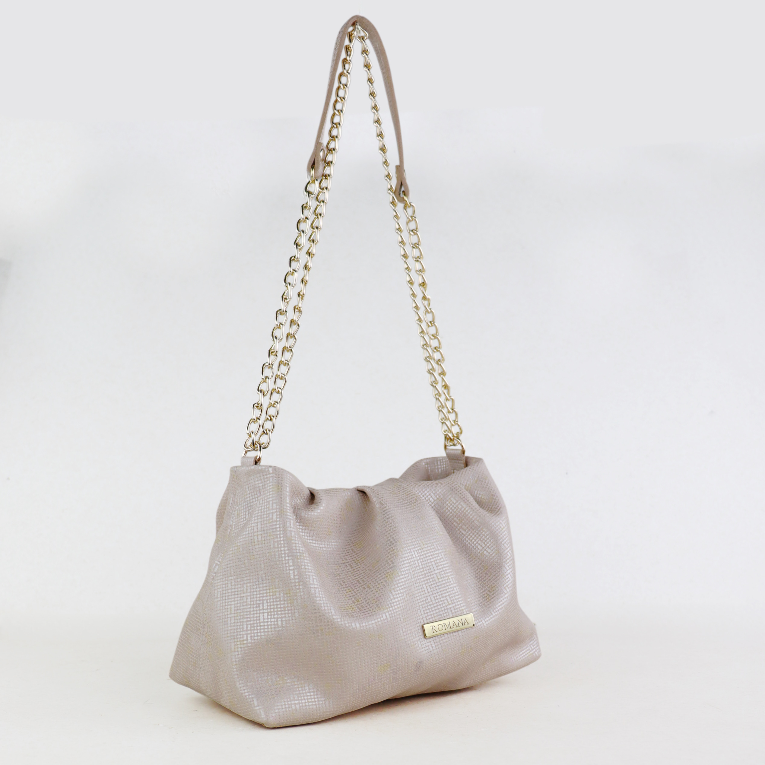 BOLSA TRANSVERSAL - 2484 - Imagem 7