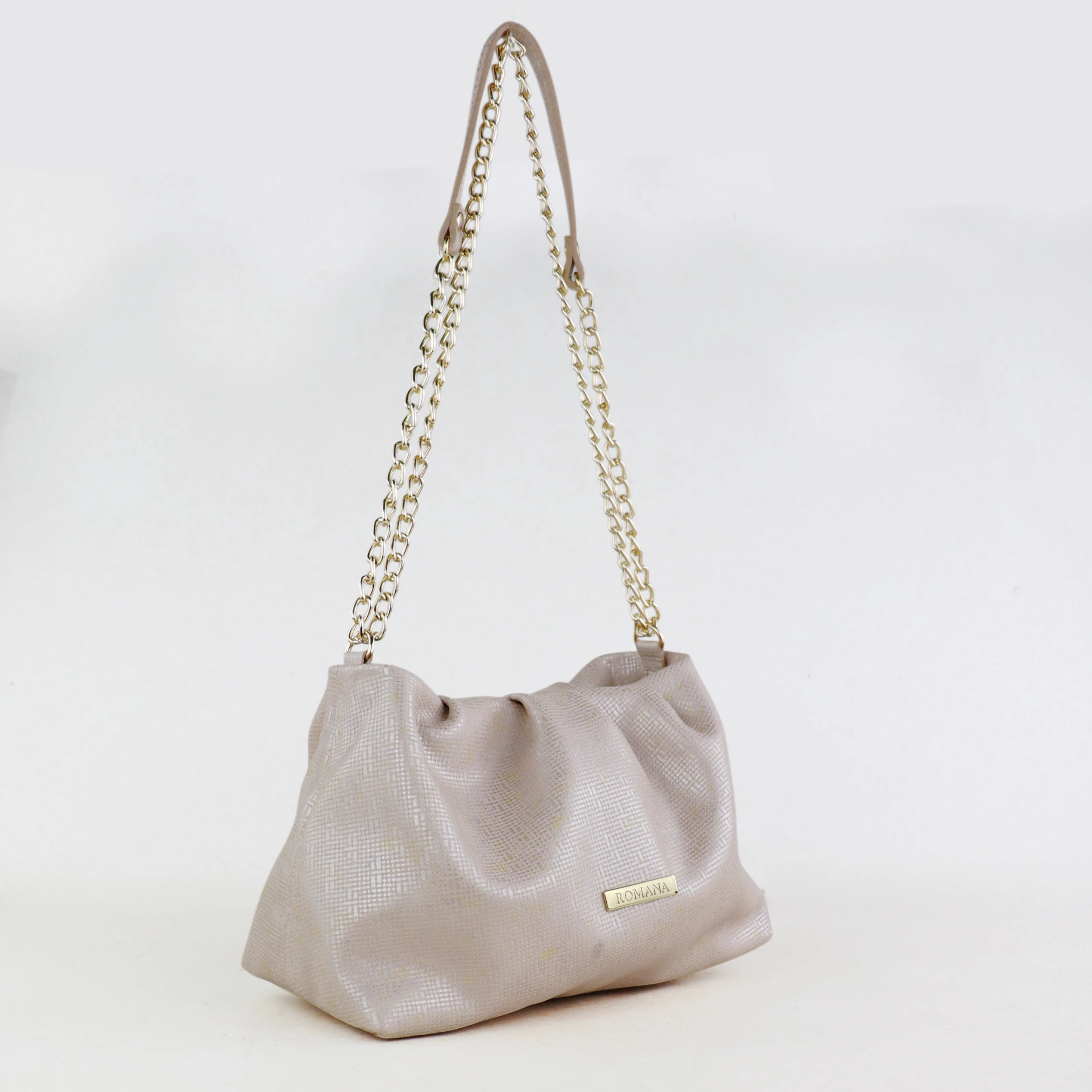 BOLSA TRANSVERSAL - 2484 - Imagem 7