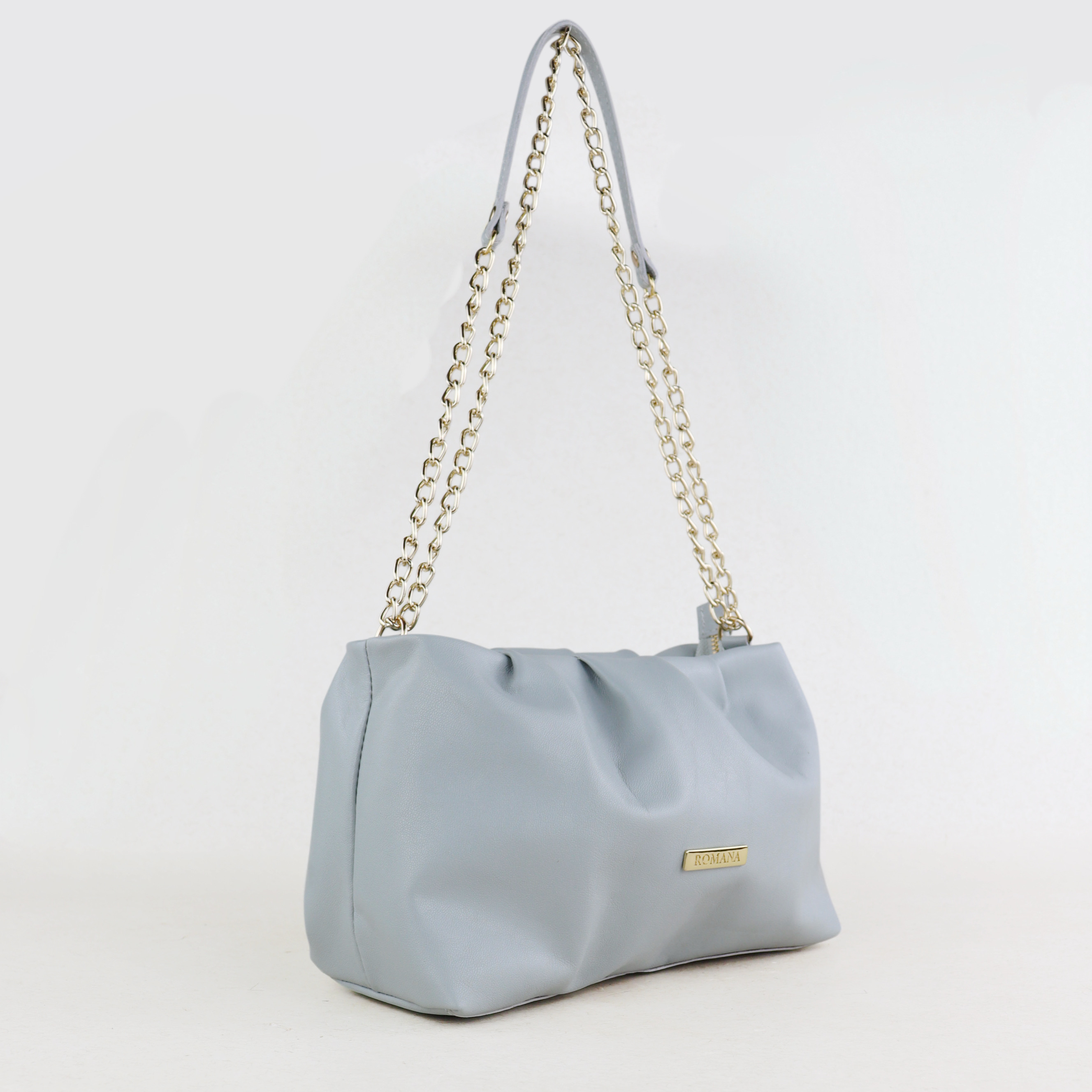 BOLSA TRANSVERSAL - 2484 - Imagem 11