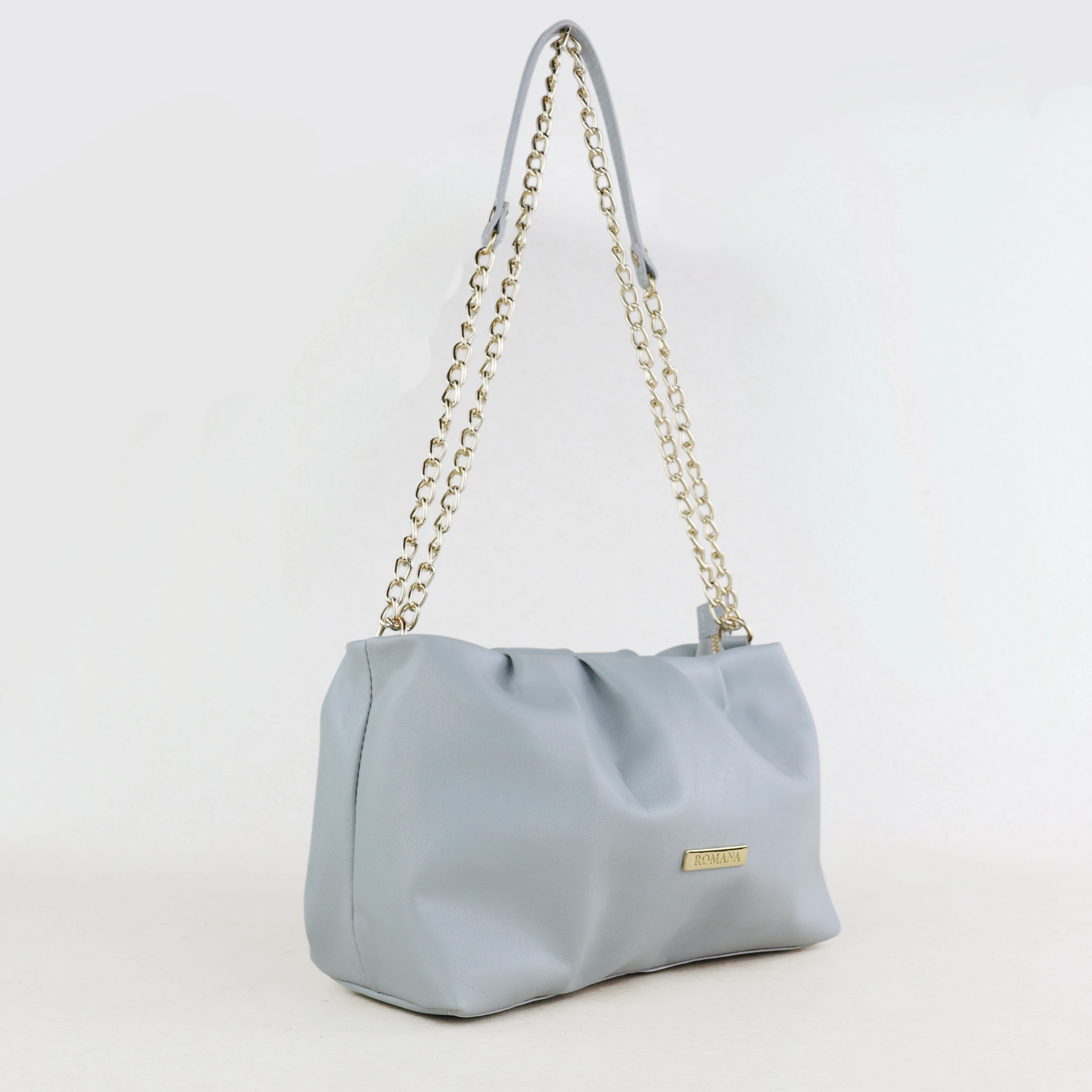 BOLSA TRANSVERSAL - 2484 - Imagem 11
