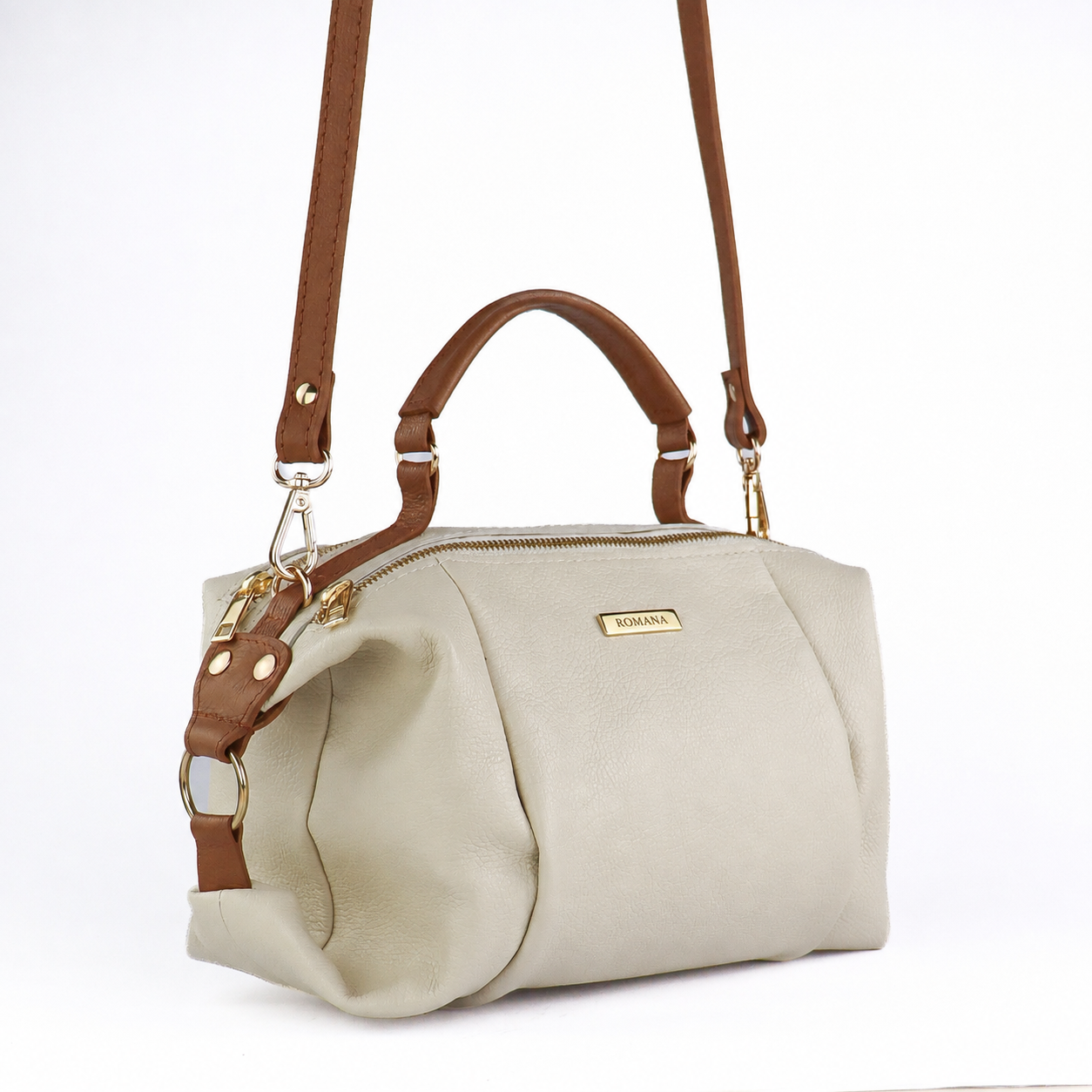 BOLSA DE MÃO – 3120 - Imagem 4