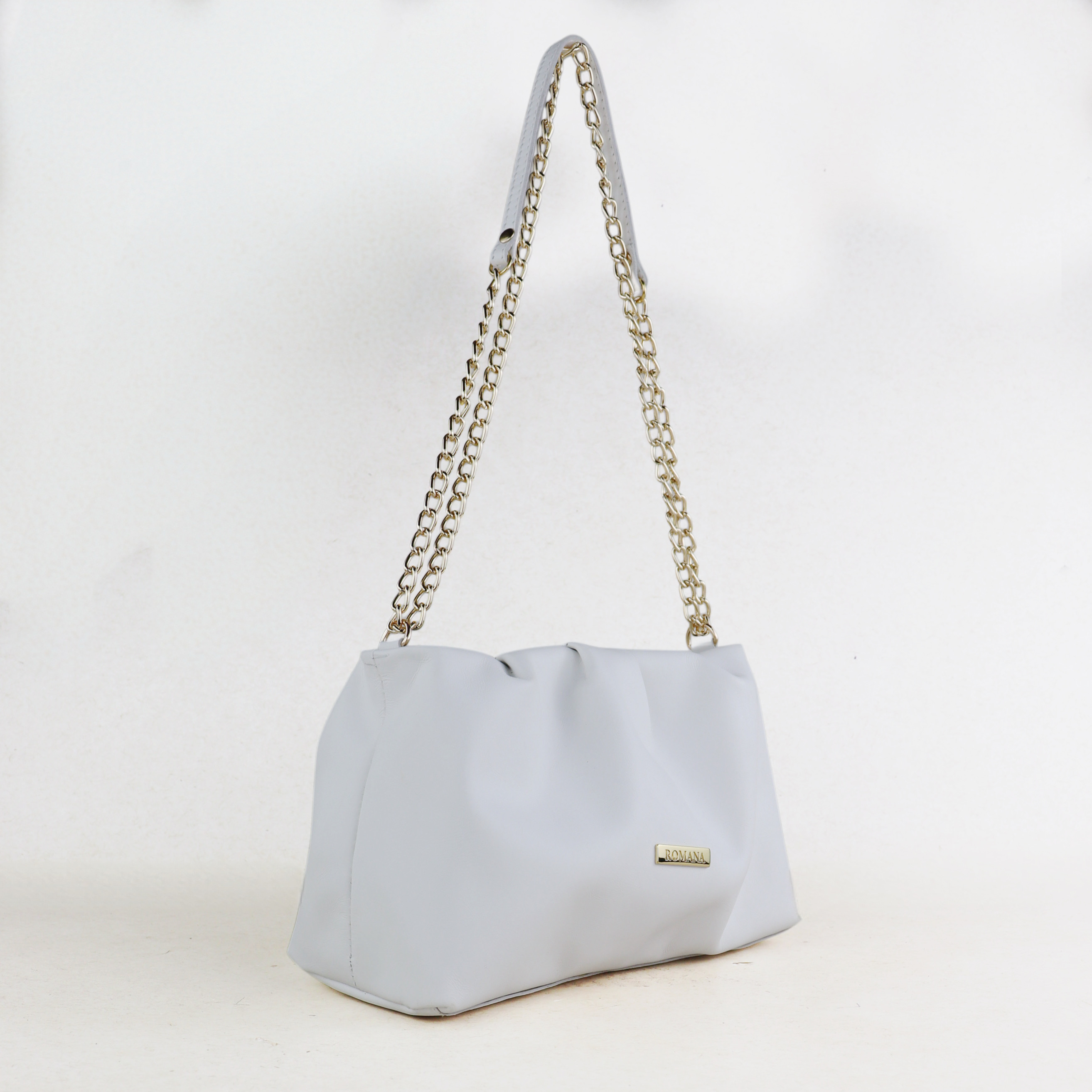 BOLSA TRANSVERSAL - 2484 - Imagem 12