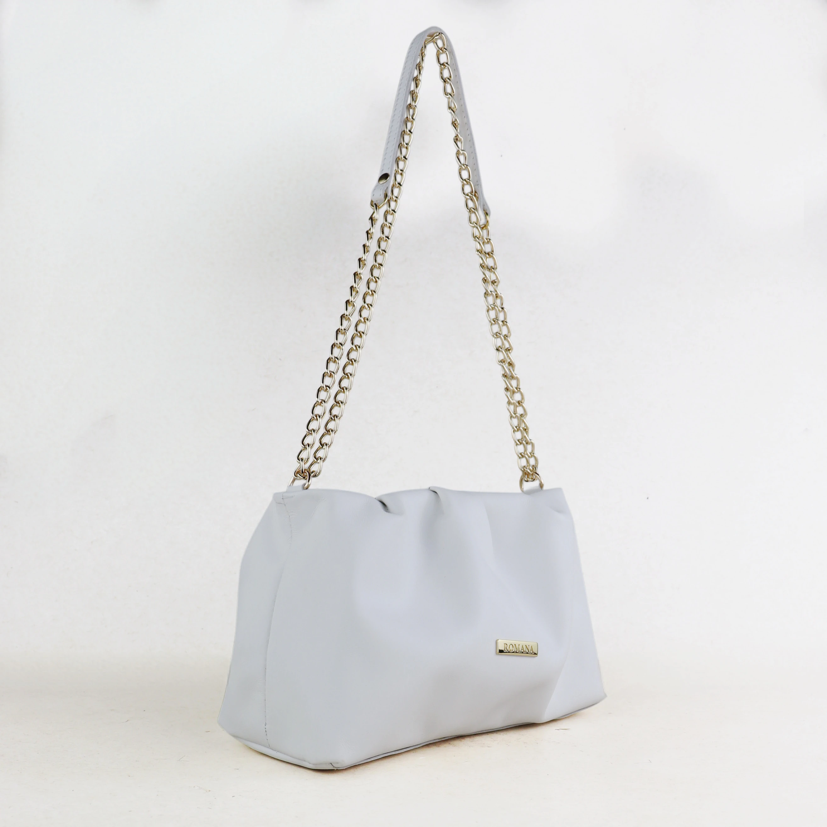 BOLSA TRANSVERSAL - 2484 - Imagem 12