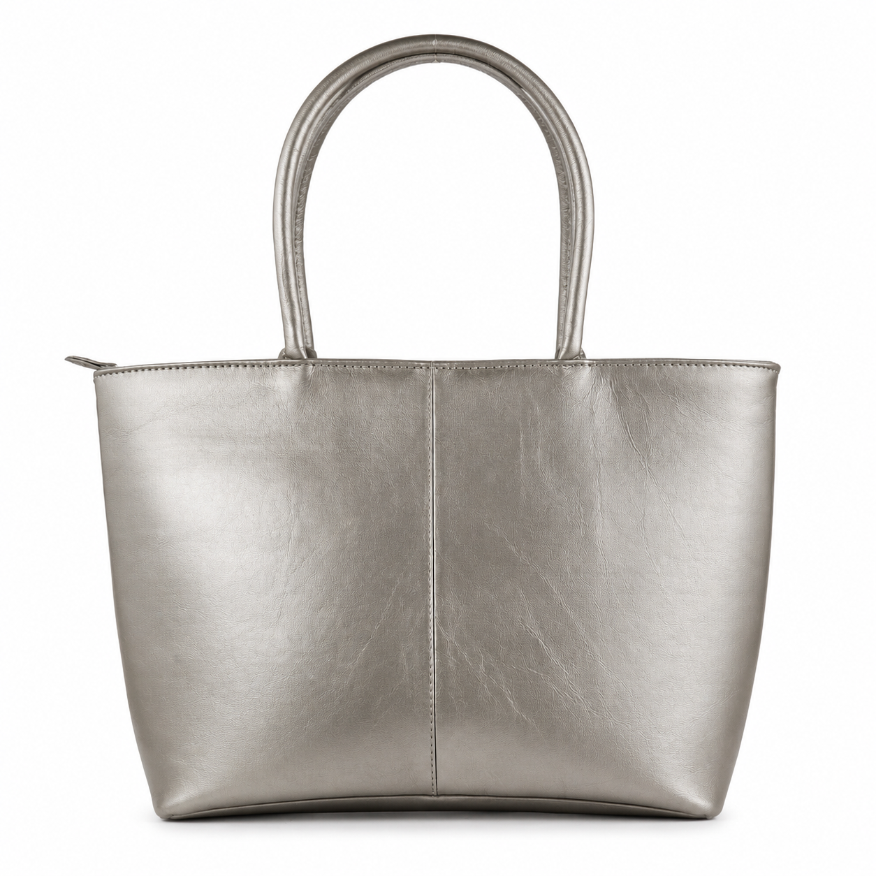 BOLSA DE OMBRO - 2943 - Imagem 5