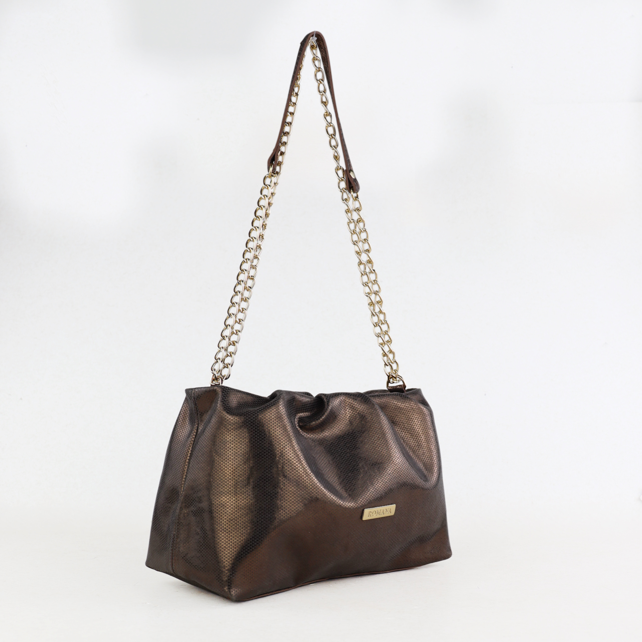 BOLSA TRANSVERSAL - 2484 - Imagem 13