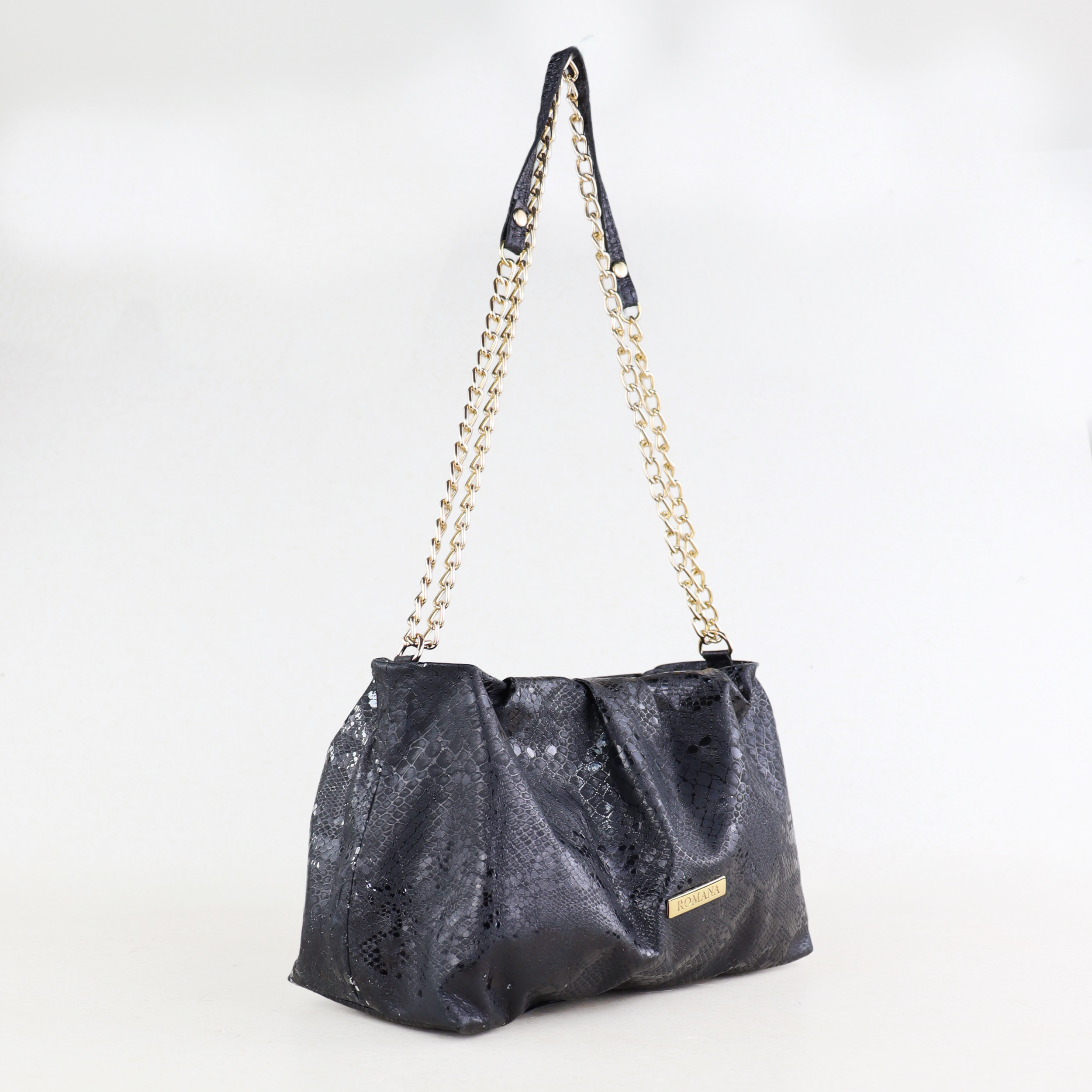 BOLSA TRANSVERSAL - 2484 - Imagem 14